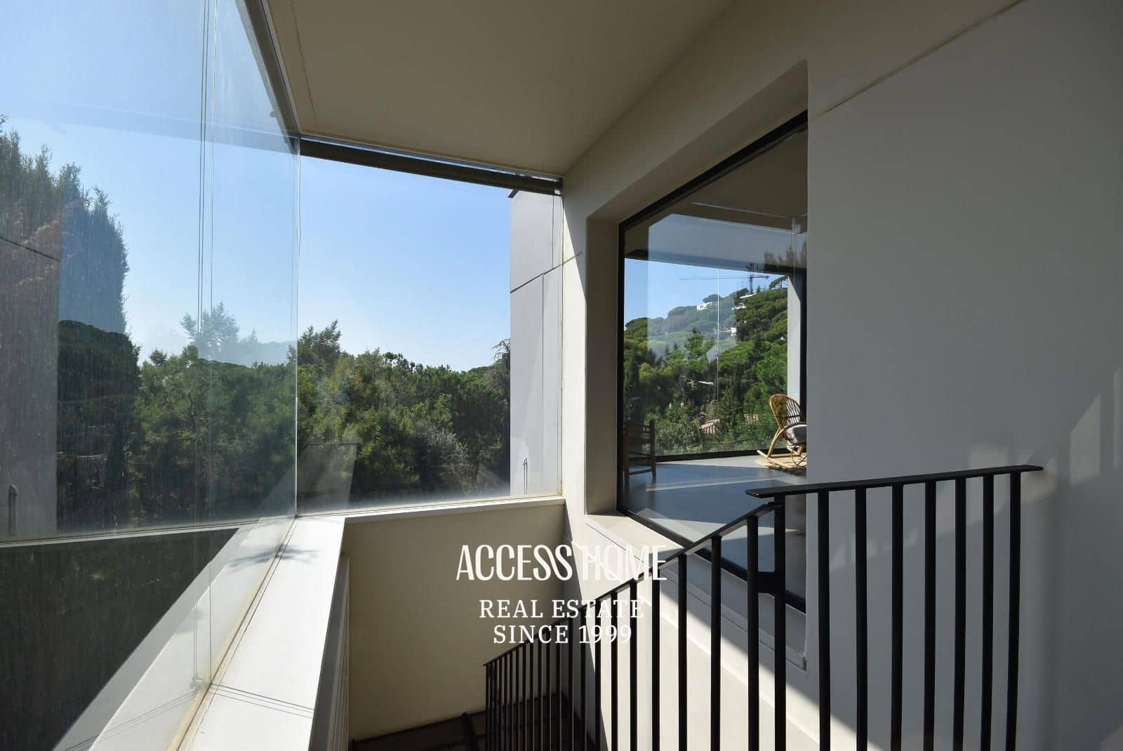 4 sypialnia Willa na sprzedaż w Premia de Dalt z basenem garażem - 1 680 000 € (Ref: 9144700)