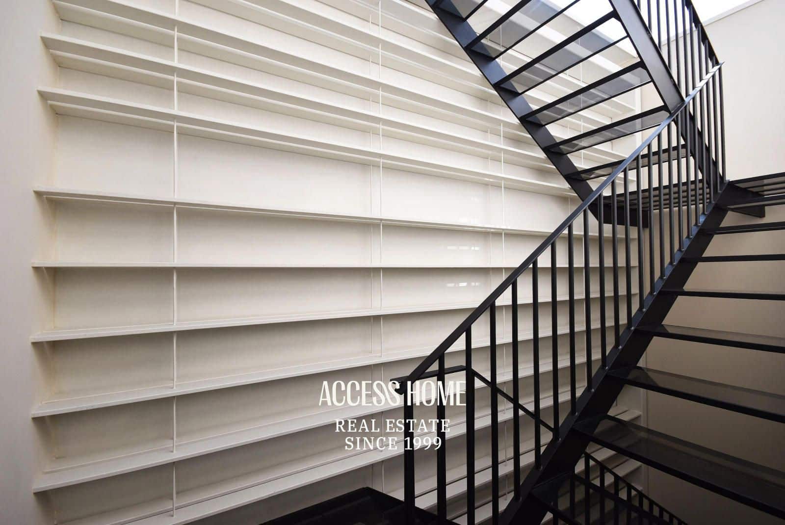 4 sypialnia Willa na sprzedaż w Premia de Dalt z basenem garażem - 1 680 000 € (Ref: 9144700)