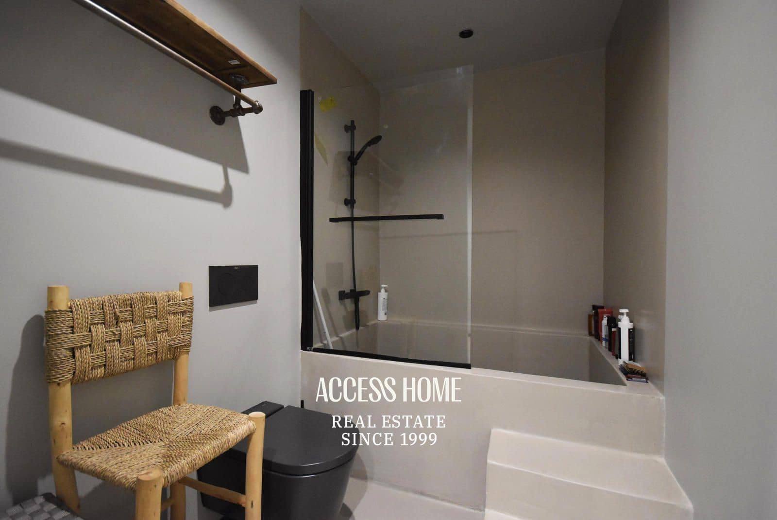 4 sypialnia Willa na sprzedaż w Premia de Dalt z basenem garażem - 1 680 000 € (Ref: 9144700)