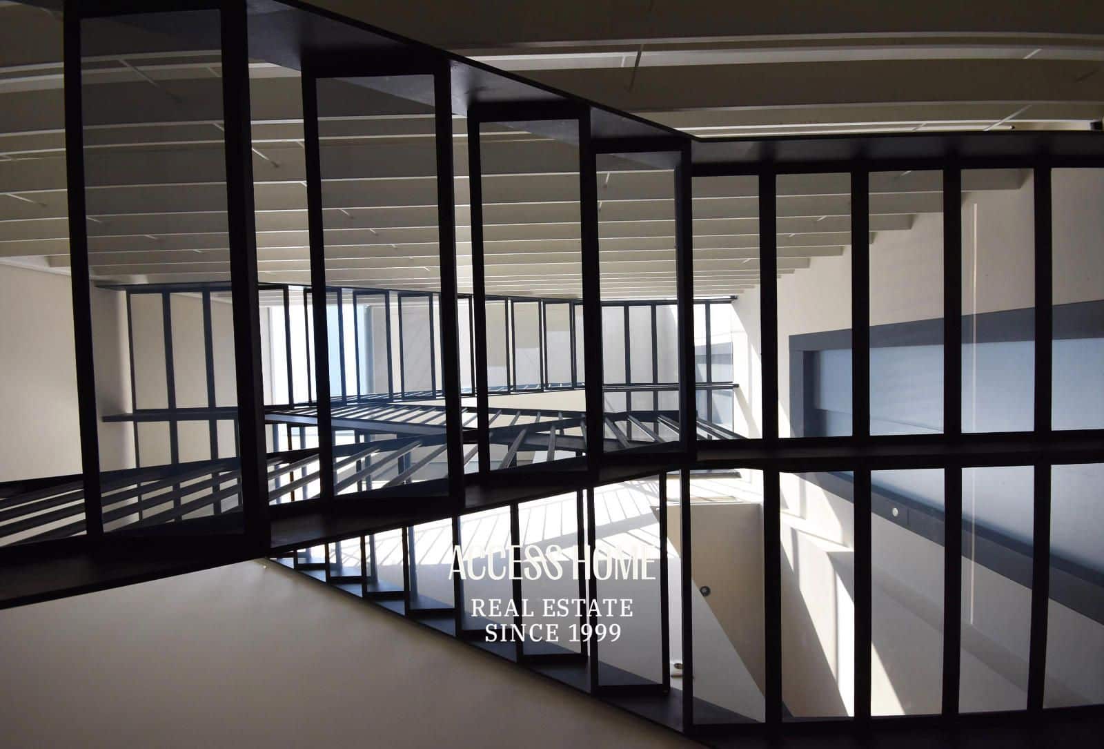 4 sypialnia Willa na sprzedaż w Premia de Dalt z basenem garażem - 1 680 000 € (Ref: 9144700)