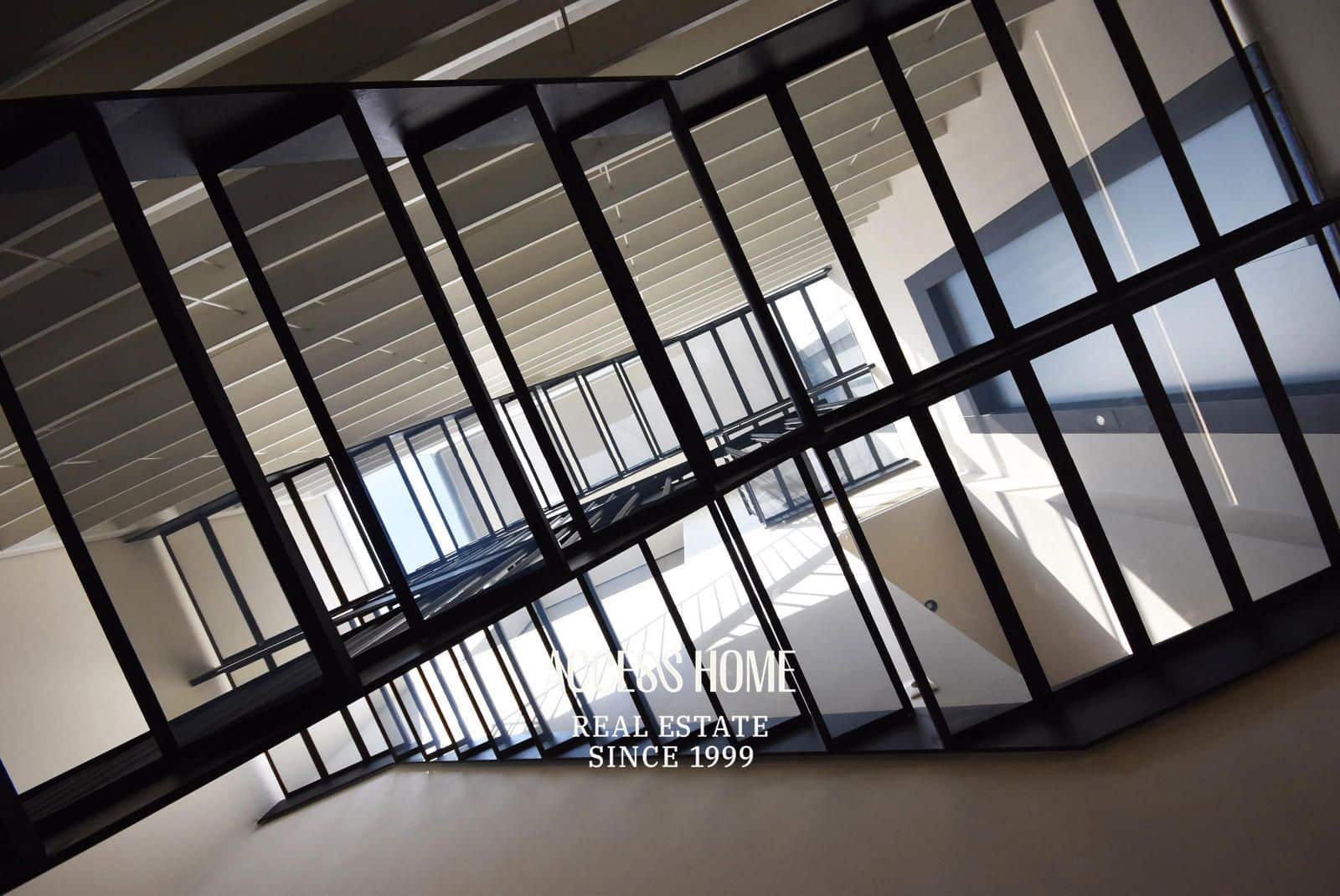 4 sypialnia Willa na sprzedaż w Premia de Dalt z basenem garażem - 1 680 000 € (Ref: 9144700)