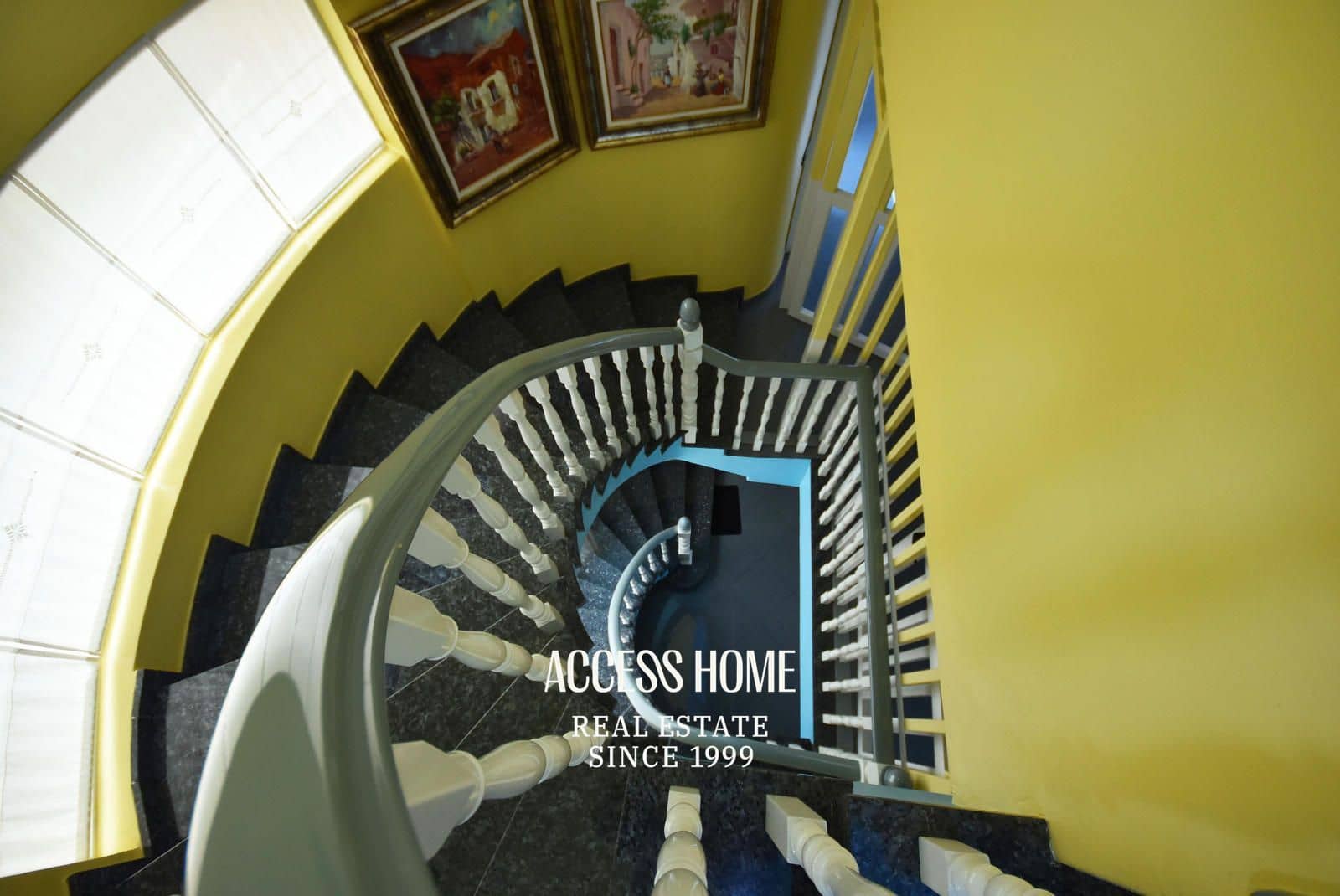 5 sypialnia Willa na sprzedaż w Premia de Dalt z basenem garażem - 3 200 000 € (Ref: 9146003)