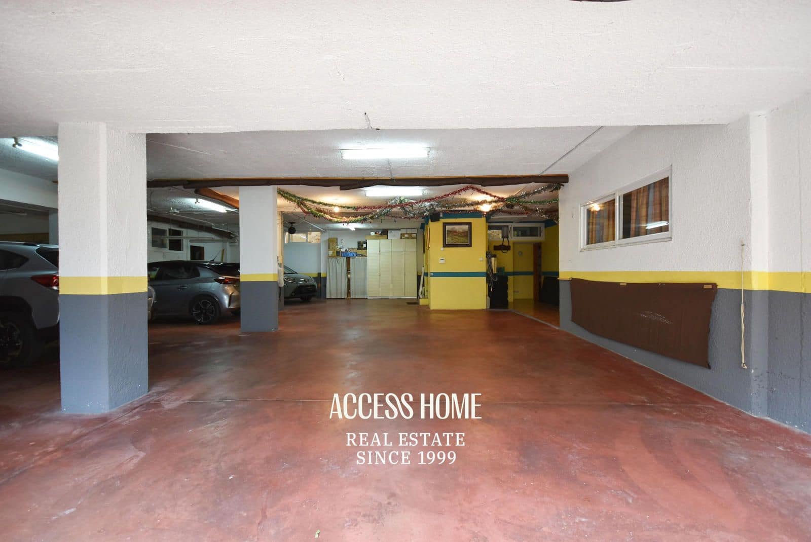 5 sypialnia Willa na sprzedaż w Premia de Dalt z basenem garażem - 3 200 000 € (Ref: 9146003)