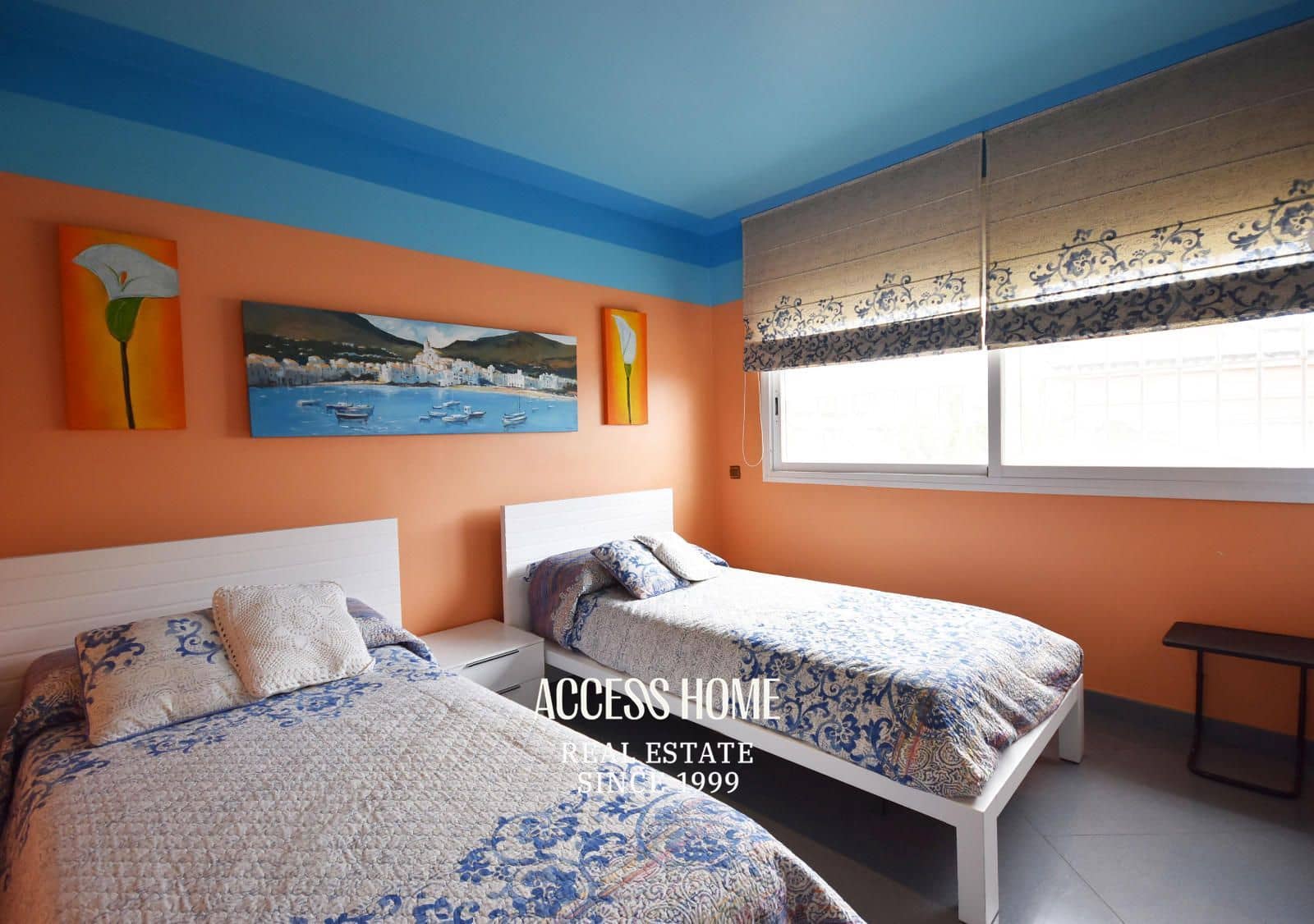 5 sypialnia Willa na sprzedaż w Premia de Dalt z basenem garażem - 3 200 000 € (Ref: 9146003)