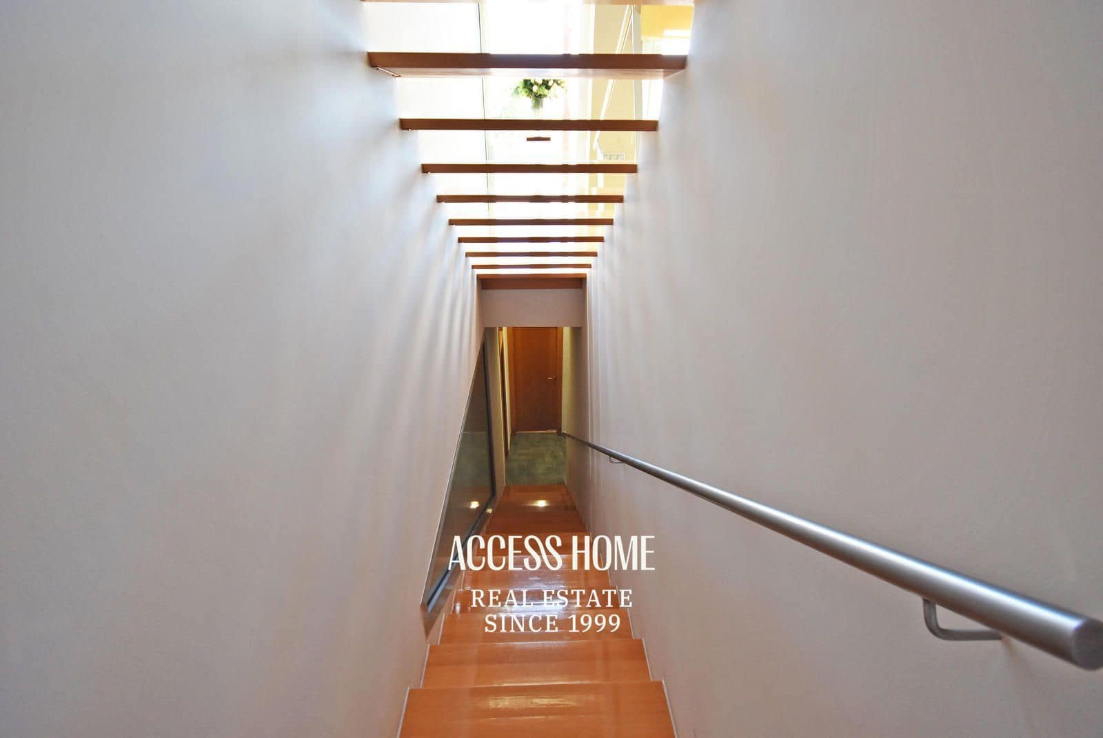 5 soveværelse Villa til salg i Premia de Dalt med swimmingpool garage - € 1.350.000 (Ref: 9146004)