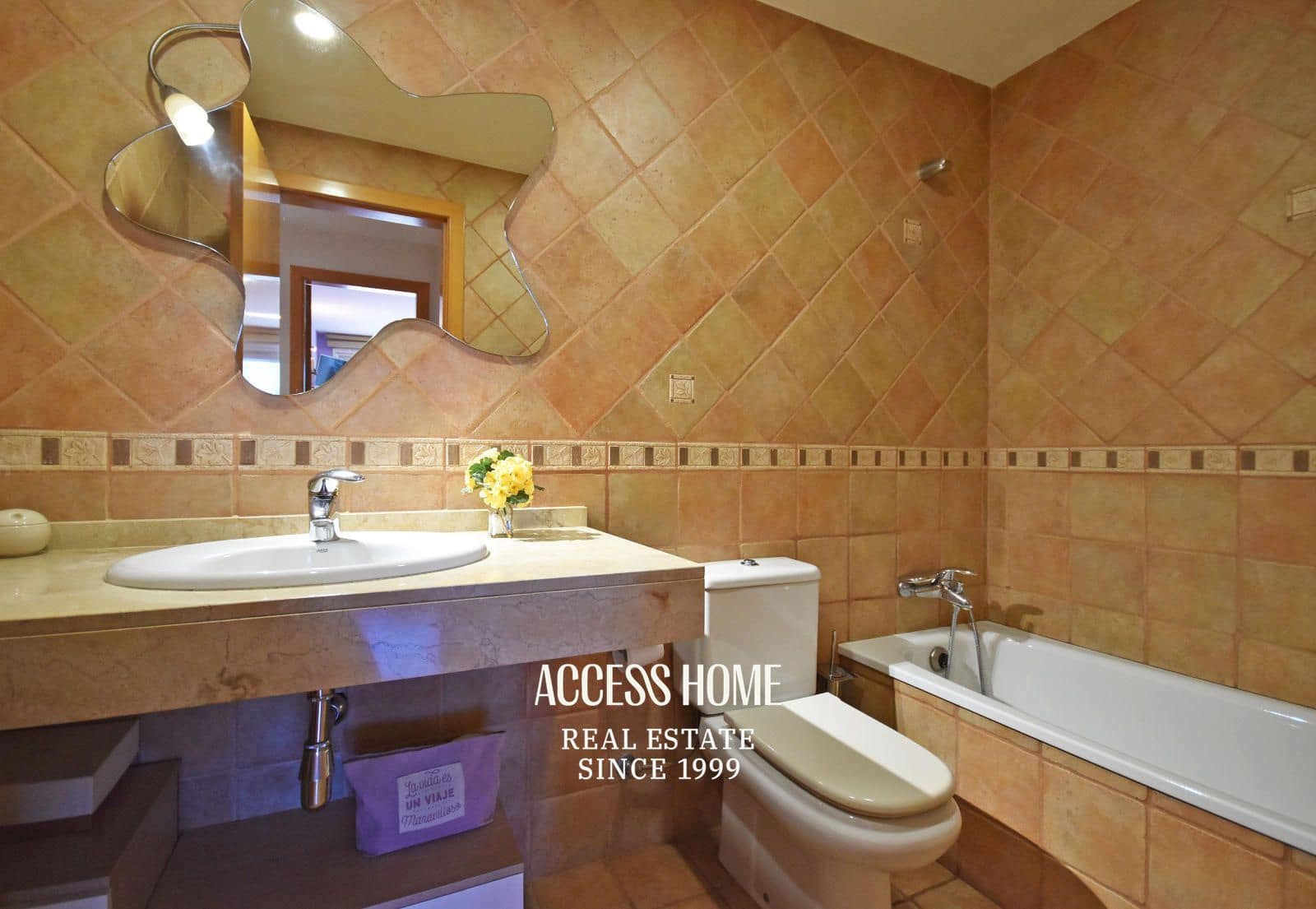 5 soveværelse Villa til salg i Premia de Dalt med swimmingpool garage - € 1.350.000 (Ref: 9146004)