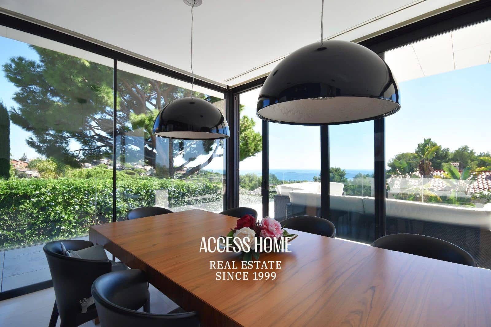 6 soverom Villa til salgs i Teia med svømmebasseng garasje - € 2 900 000 (Ref: 9146005)