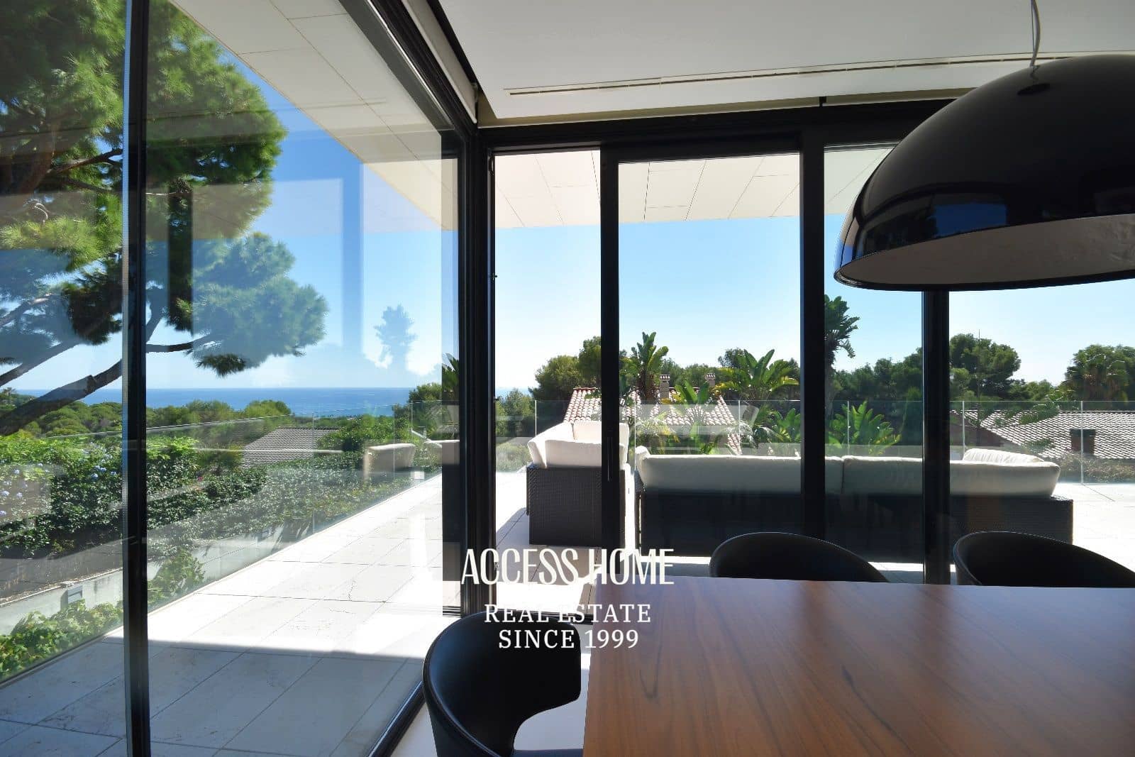 6 soverom Villa til salgs i Teia med svømmebasseng garasje - € 2 900 000 (Ref: 9146005)