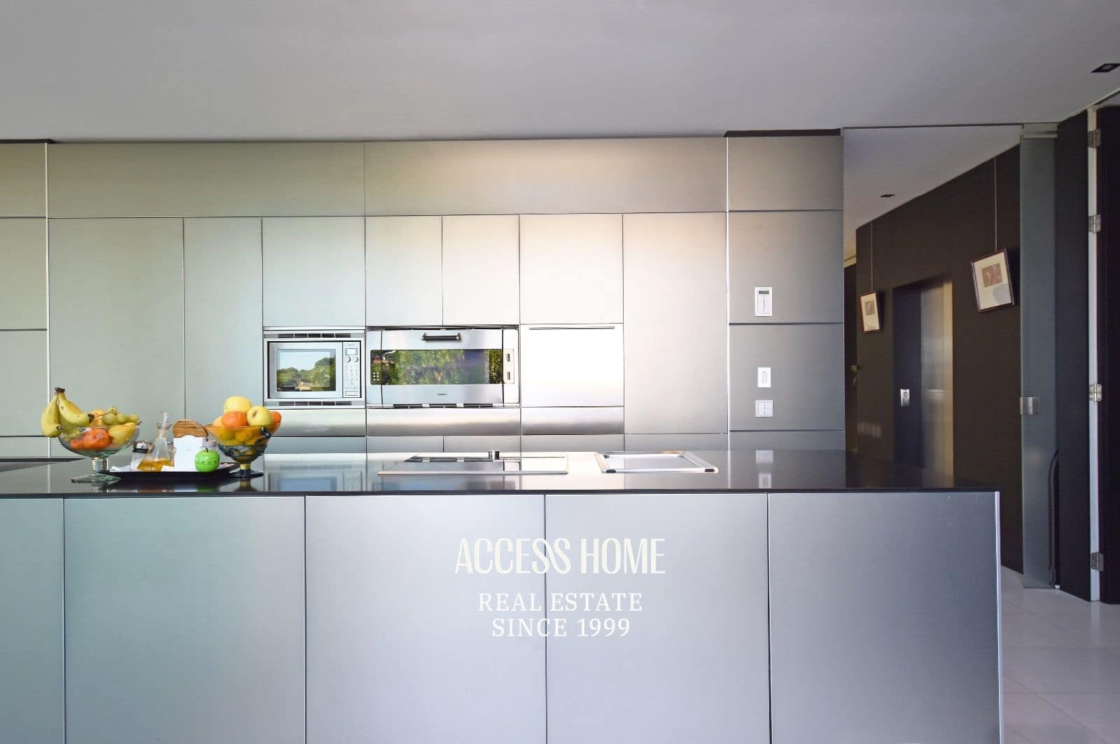 6 soverom Villa til salgs i Teia med svømmebasseng garasje - € 2 900 000 (Ref: 9146005)