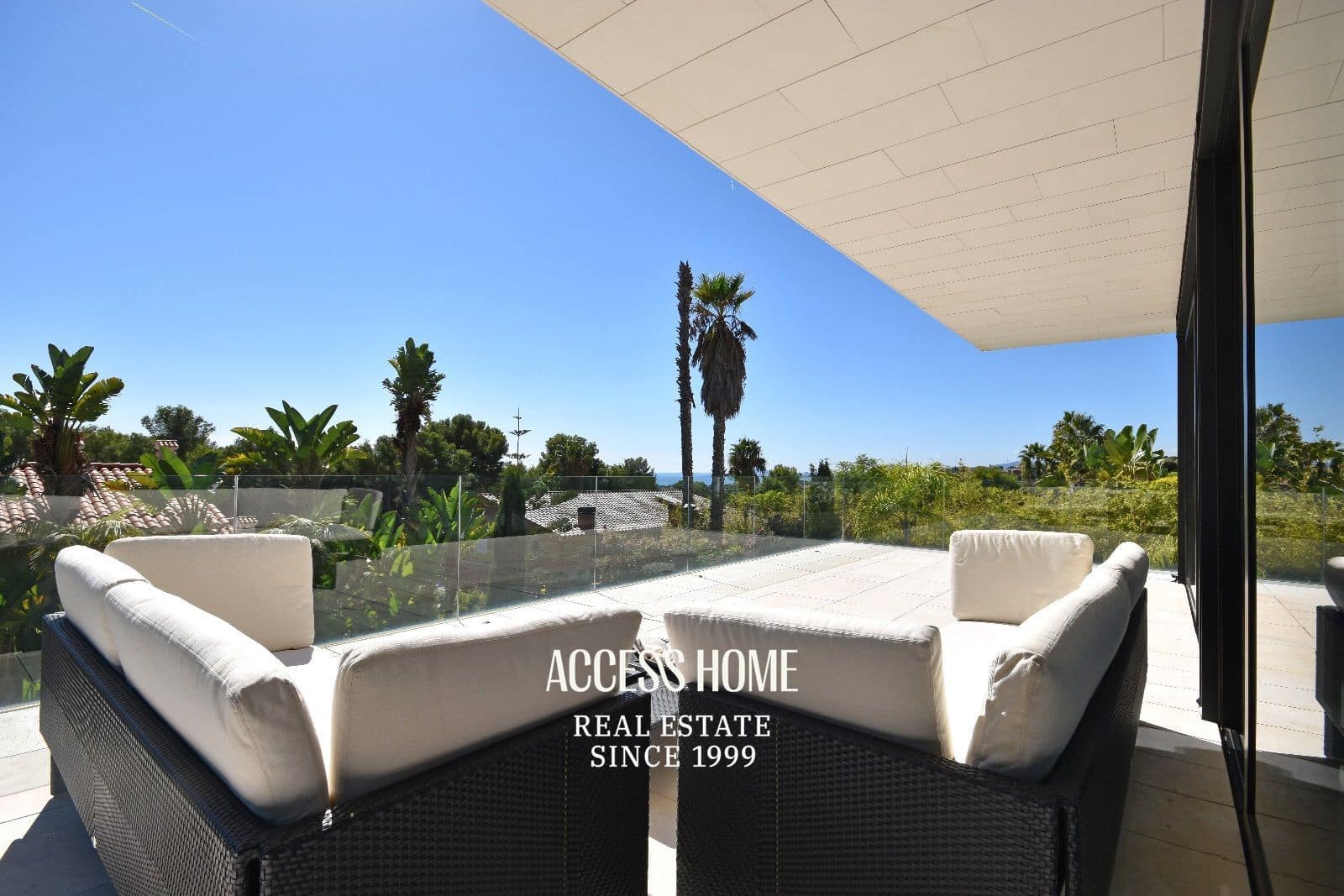 6 soverom Villa til salgs i Teia med svømmebasseng garasje - € 2 900 000 (Ref: 9146005)