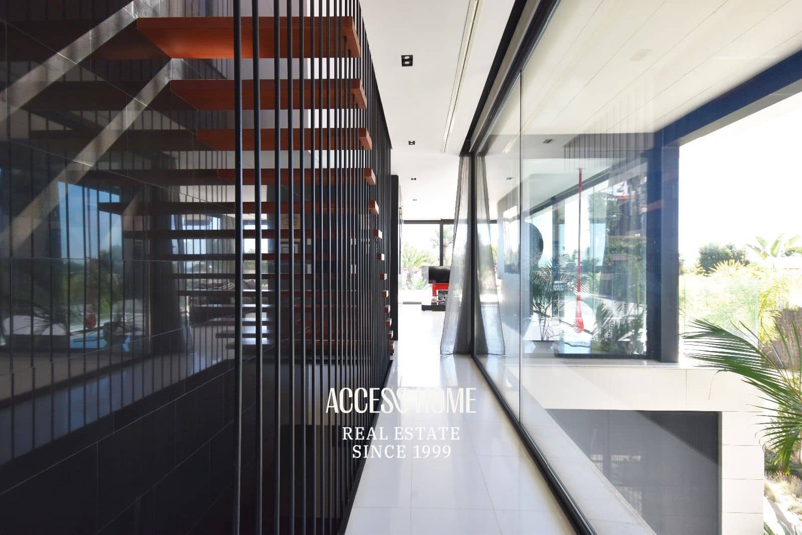 6 soverom Villa til salgs i Teia med svømmebasseng garasje - € 2 900 000 (Ref: 9146005)