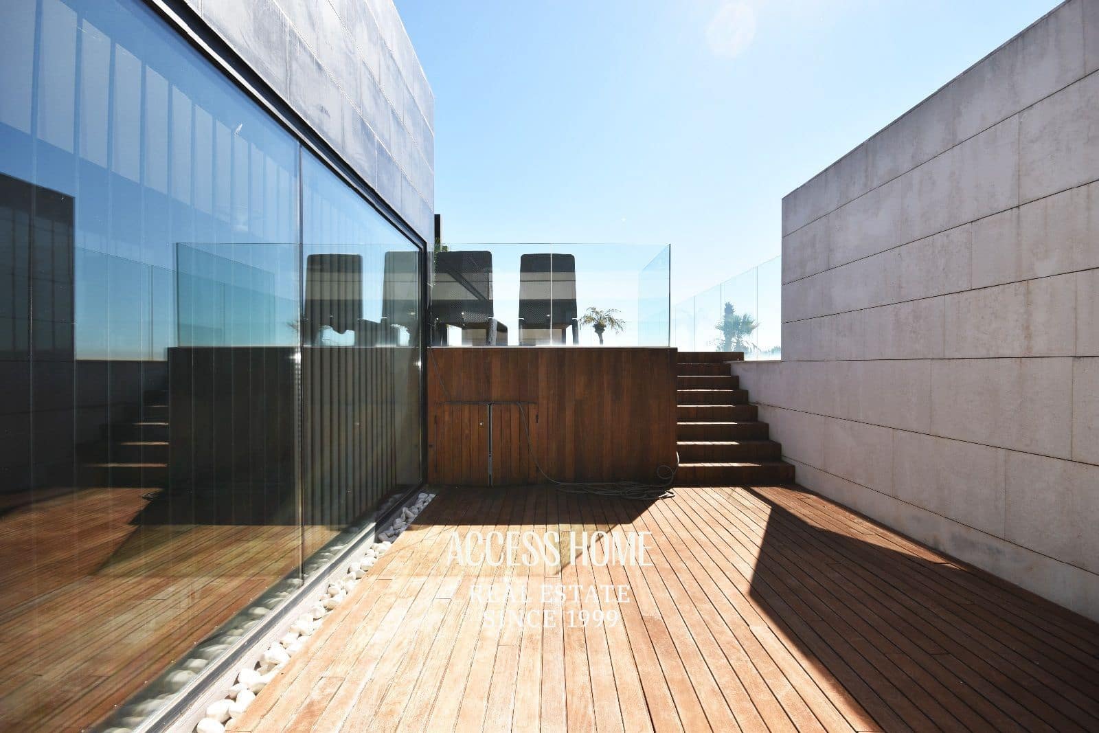 6 soverom Villa til salgs i Teia med svømmebasseng garasje - € 2 900 000 (Ref: 9146005)