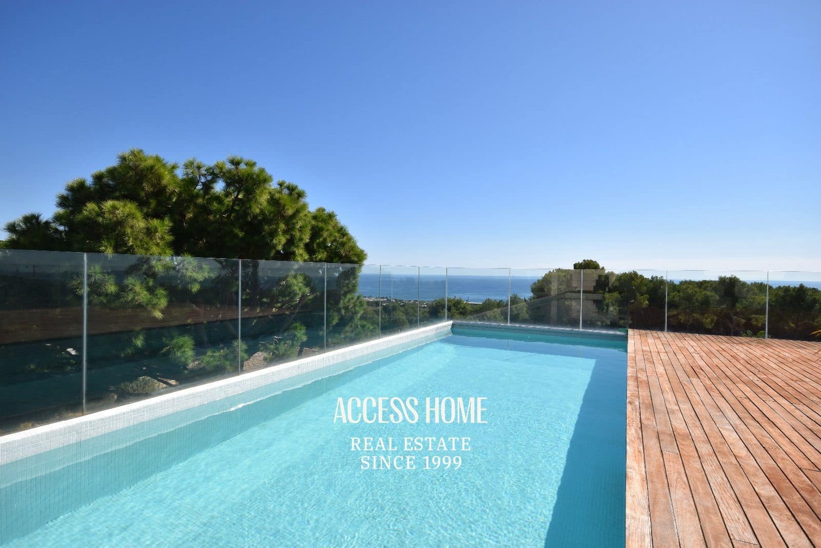 6 soverom Villa til salgs i Teia med svømmebasseng garasje - € 2 900 000 (Ref: 9146005)