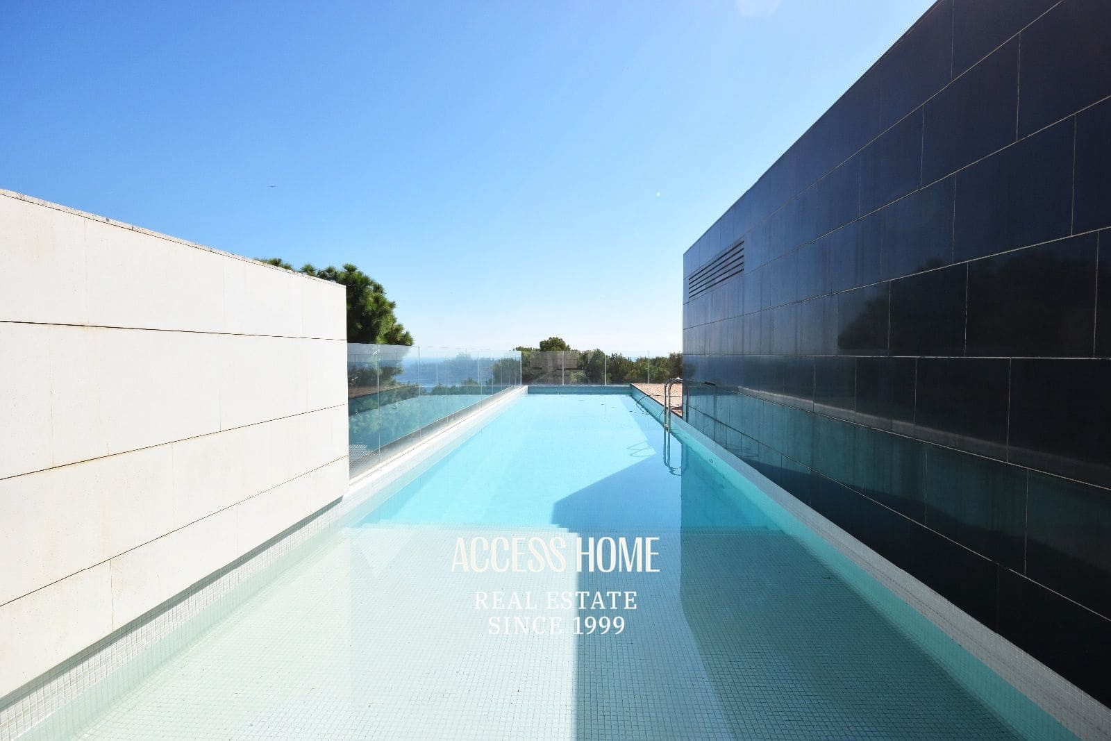 6 soverom Villa til salgs i Teia med svømmebasseng garasje - € 2 900 000 (Ref: 9146005)