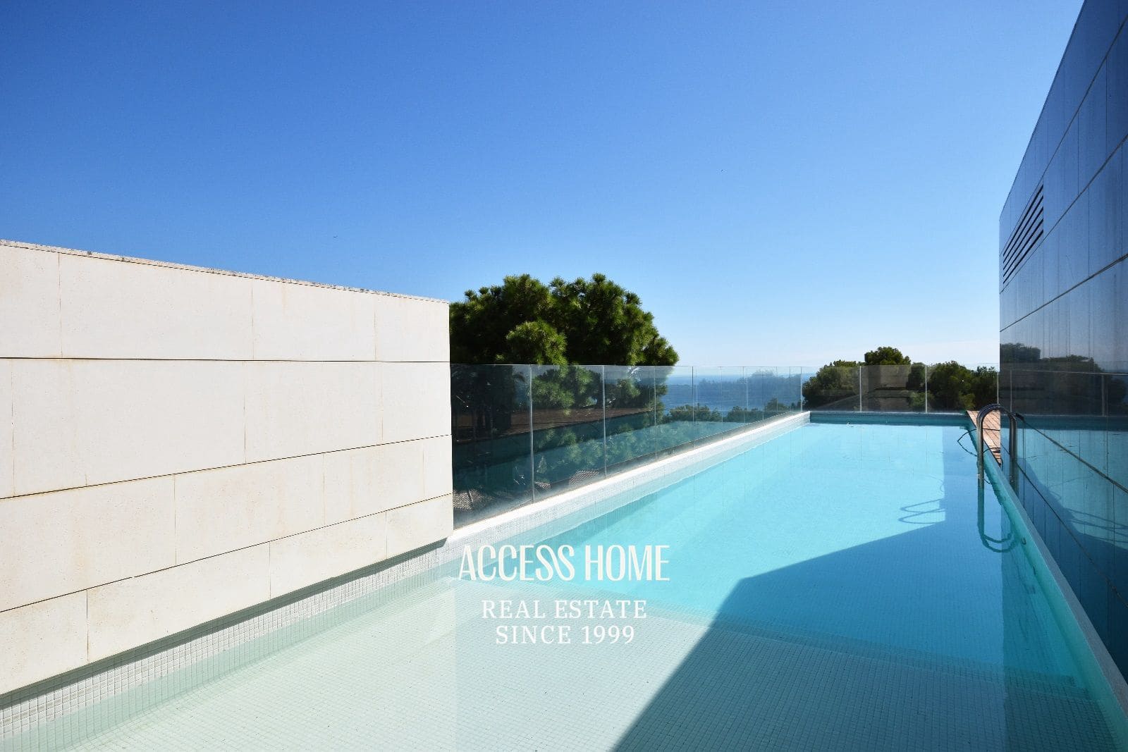 6 soverom Villa til salgs i Teia med svømmebasseng garasje - € 2 900 000 (Ref: 9146005)