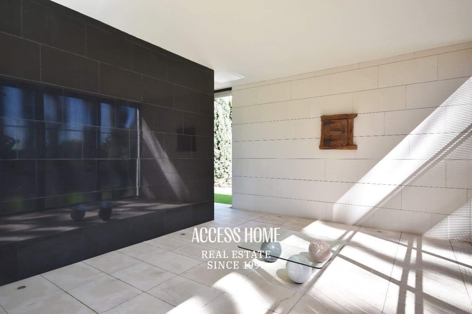 6 soverom Villa til salgs i Teia med svømmebasseng garasje - € 2 900 000 (Ref: 9146005)