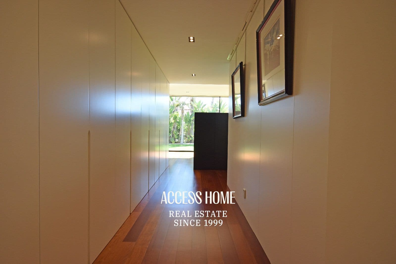 6 soverom Villa til salgs i Teia med svømmebasseng garasje - € 2 900 000 (Ref: 9146005)