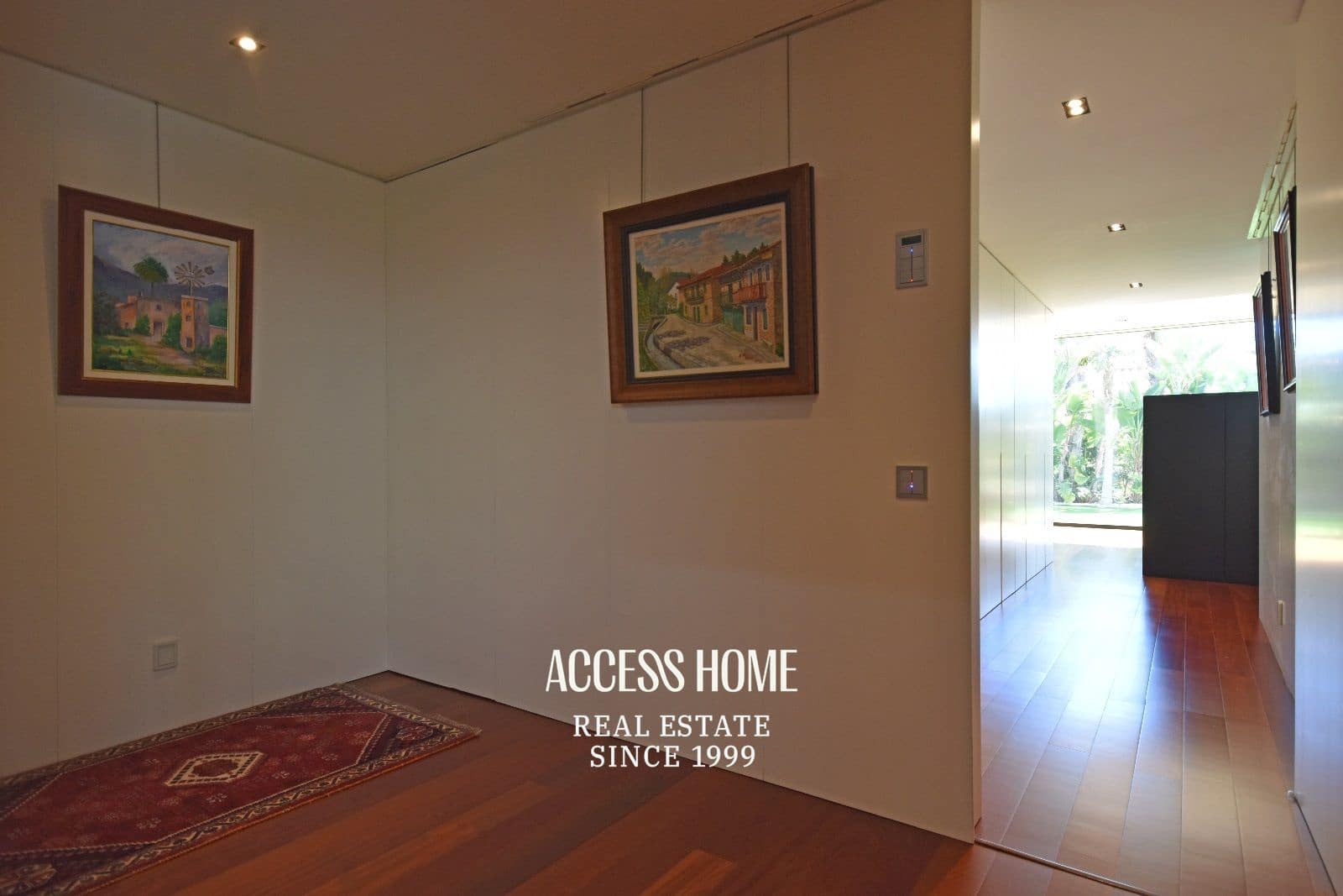 6 soverom Villa til salgs i Teia med svømmebasseng garasje - € 2 900 000 (Ref: 9146005)