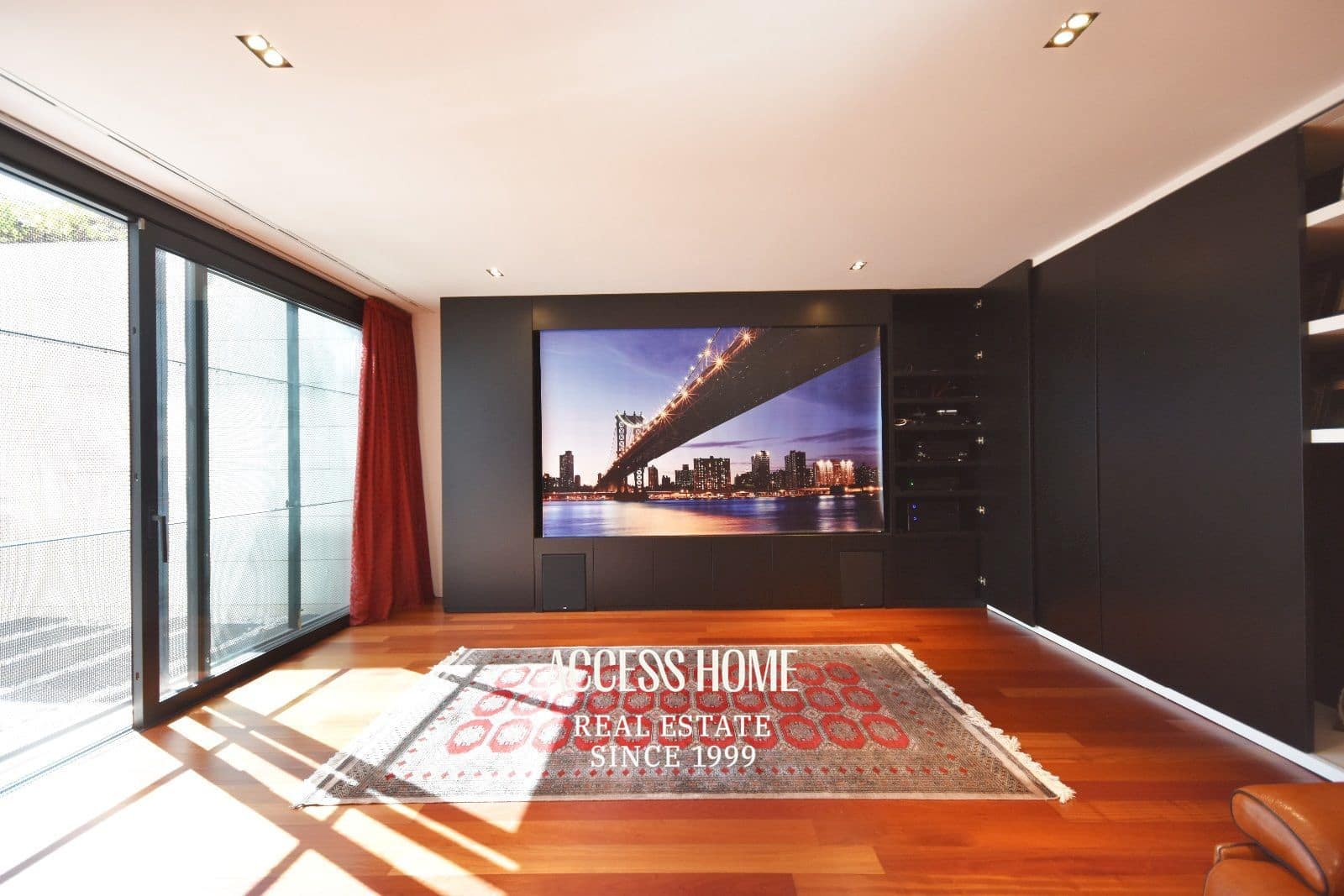 6 soverom Villa til salgs i Teia med svømmebasseng garasje - € 2 900 000 (Ref: 9146005)