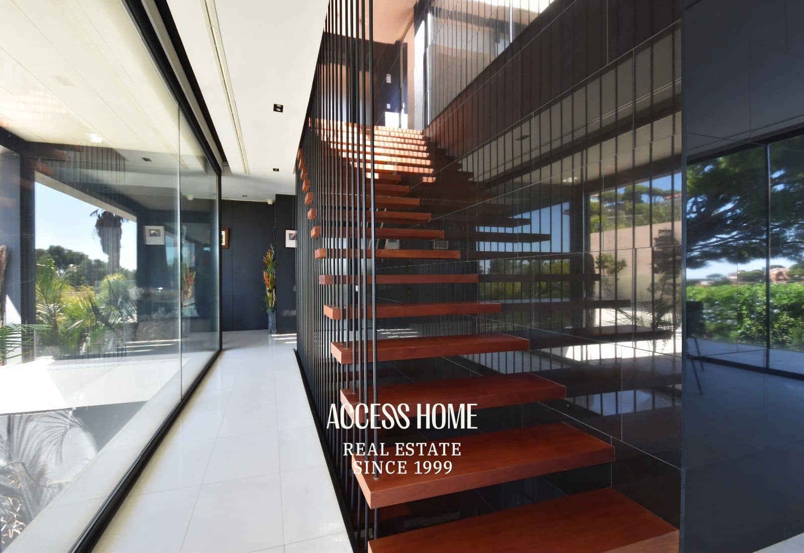 6 soverom Villa til salgs i Teia med svømmebasseng garasje - € 2 900 000 (Ref: 9146005)