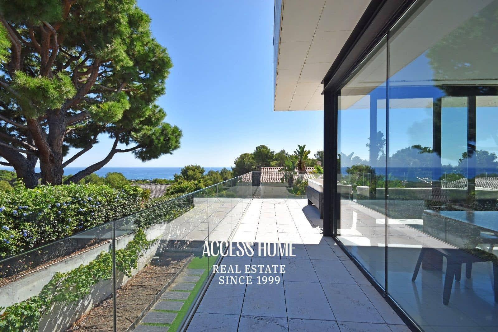 6 soverom Villa til salgs i Teia med svømmebasseng garasje - € 2 900 000 (Ref: 9146005)