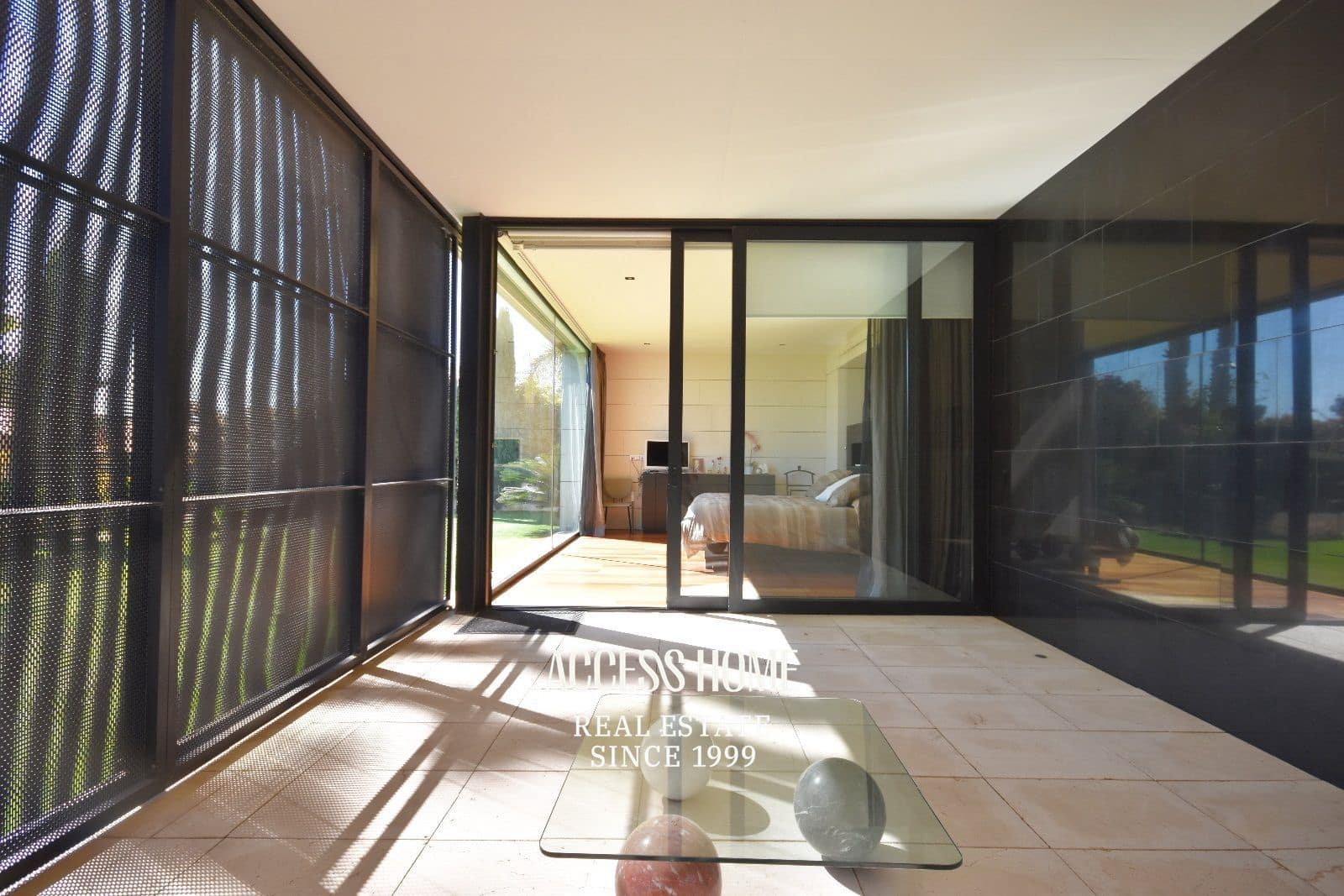 6 soverom Villa til salgs i Teia med svømmebasseng garasje - € 2 900 000 (Ref: 9146005)