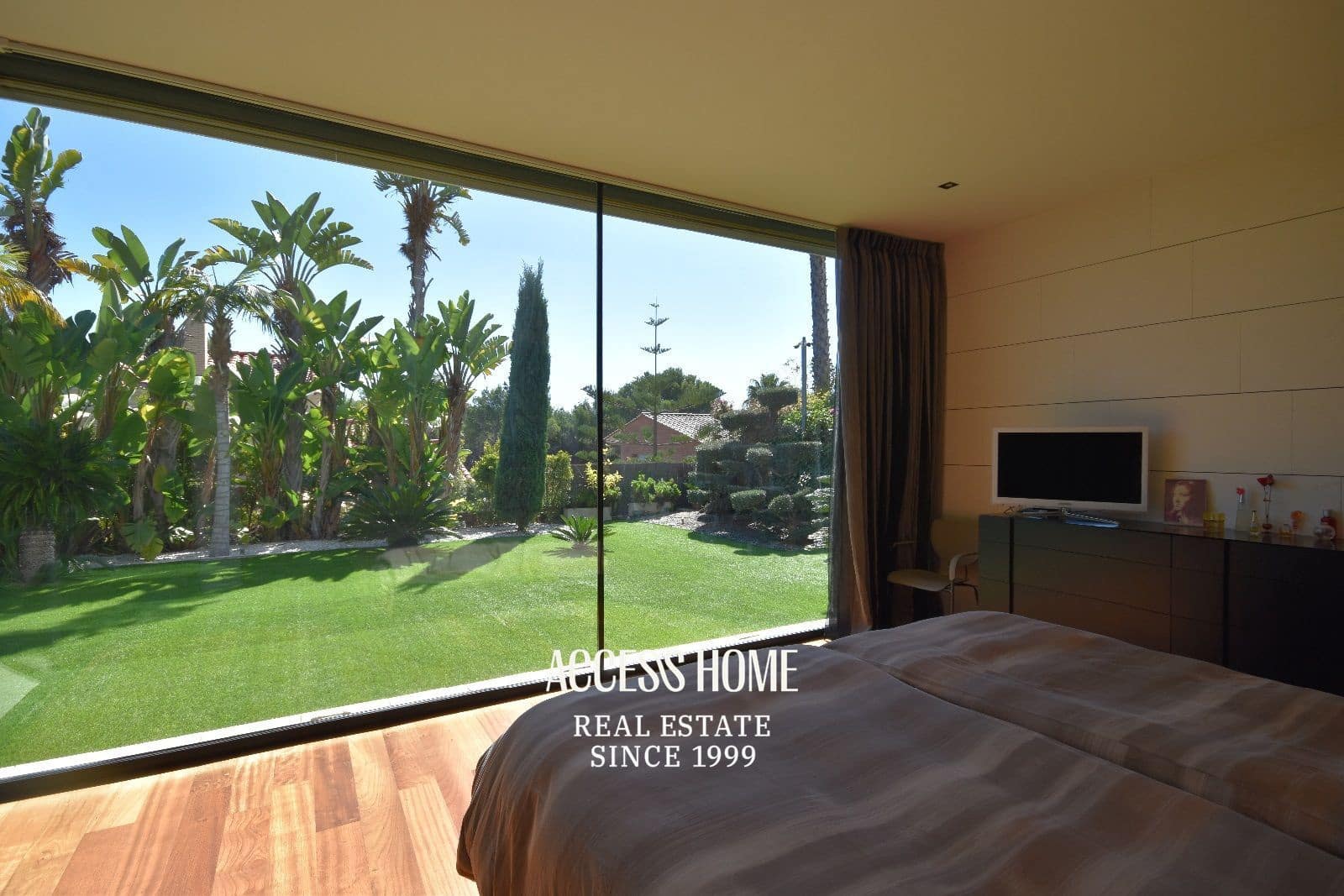 6 soverom Villa til salgs i Teia med svømmebasseng garasje - € 2 900 000 (Ref: 9146005)