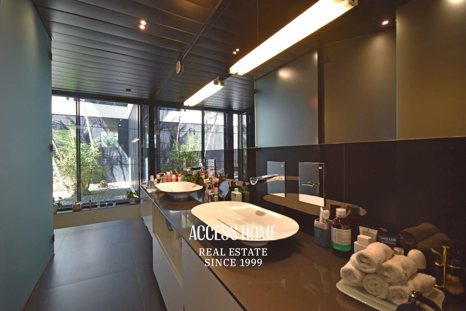 6 soverom Villa til salgs i Teia med svømmebasseng garasje - € 2 900 000 (Ref: 9146005)