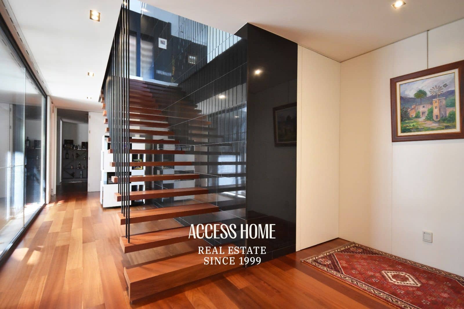 6 soverom Villa til salgs i Teia med svømmebasseng garasje - € 2 900 000 (Ref: 9146005)