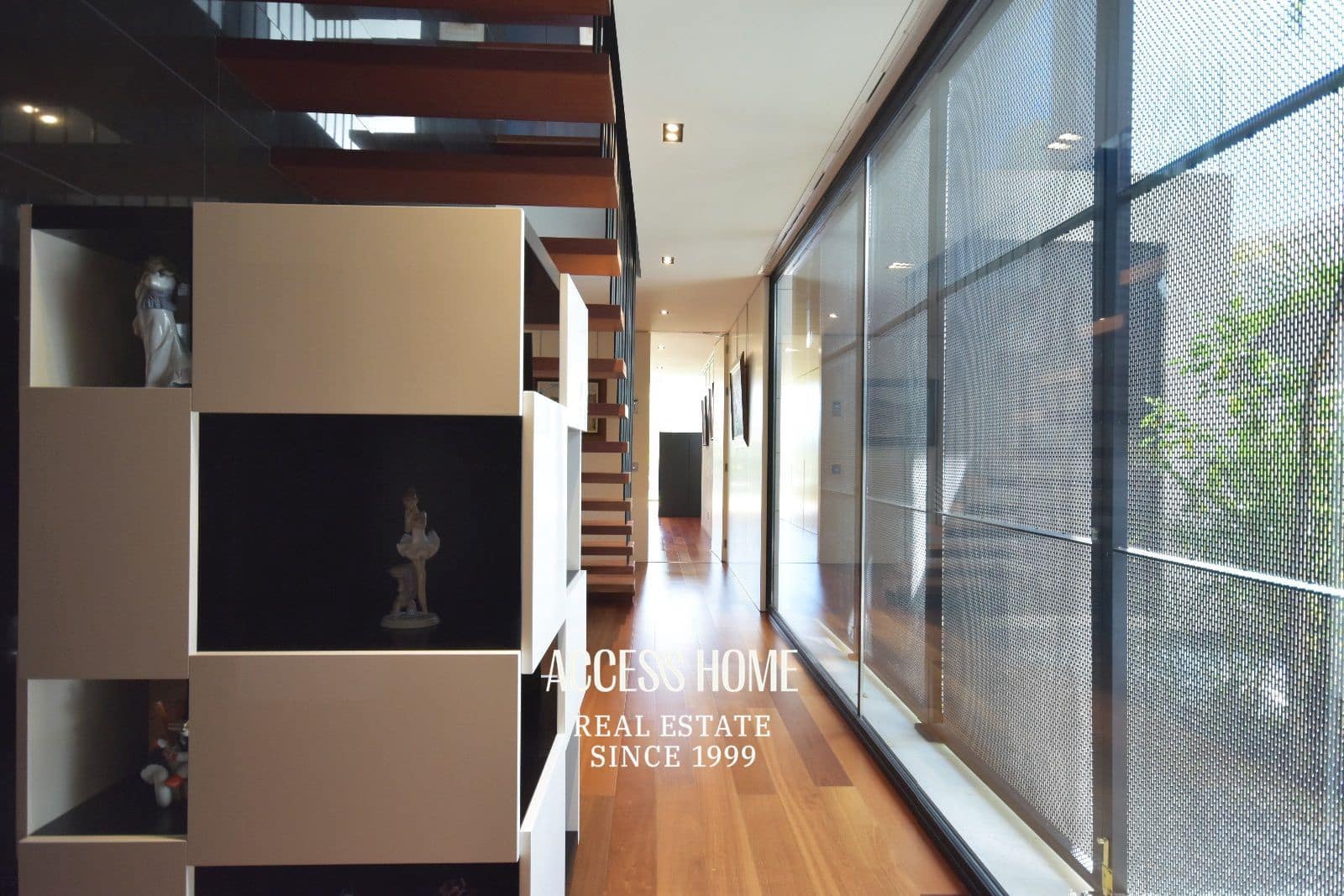 6 soverom Villa til salgs i Teia med svømmebasseng garasje - € 2 900 000 (Ref: 9146005)