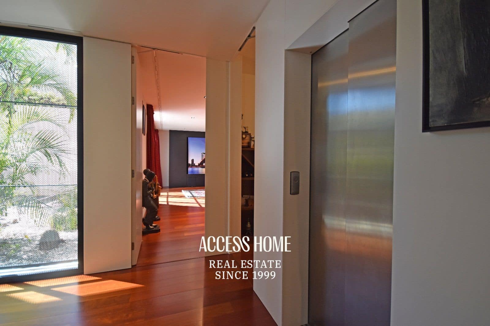 6 soverom Villa til salgs i Teia med svømmebasseng garasje - € 2 900 000 (Ref: 9146005)