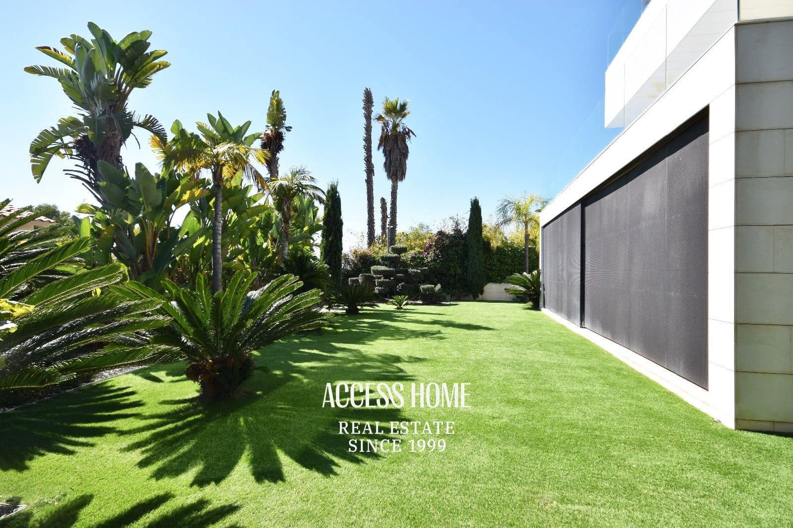 6 soverom Villa til salgs i Teia med svømmebasseng garasje - € 2 900 000 (Ref: 9146005)