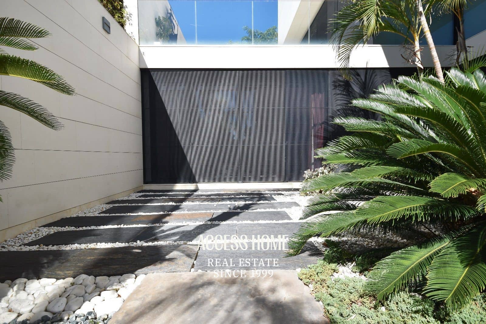 6 soverom Villa til salgs i Teia med svømmebasseng garasje - € 2 900 000 (Ref: 9146005)