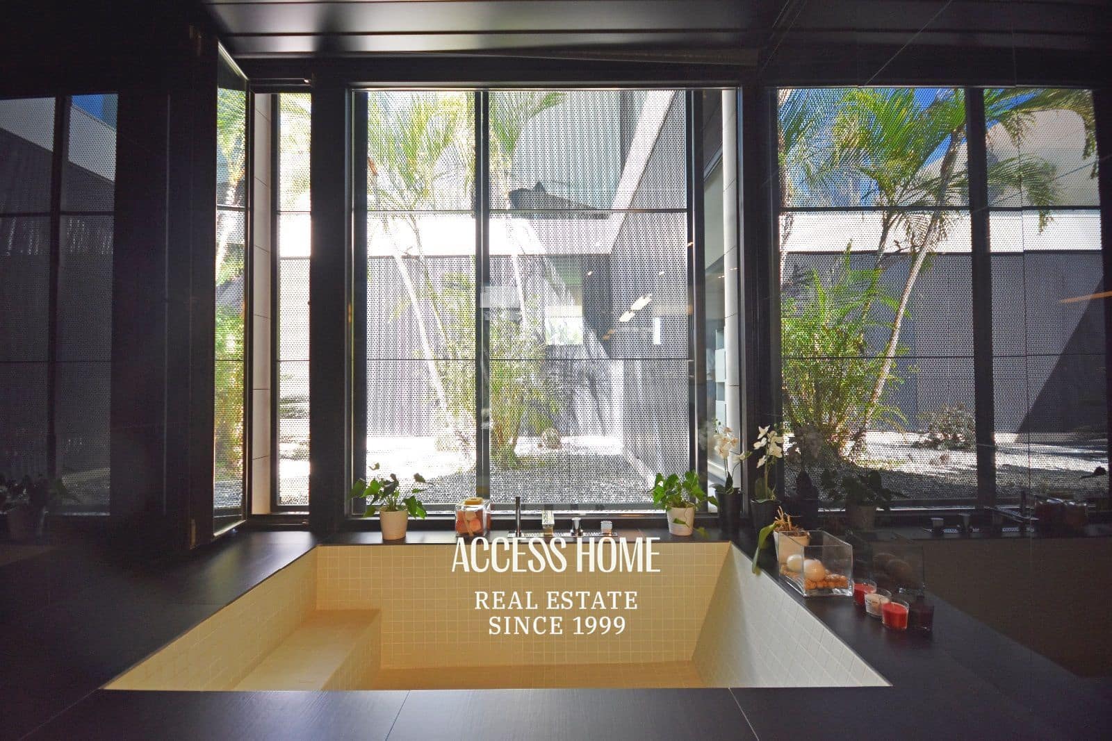 6 soverom Villa til salgs i Teia med svømmebasseng garasje - € 2 900 000 (Ref: 9146005)