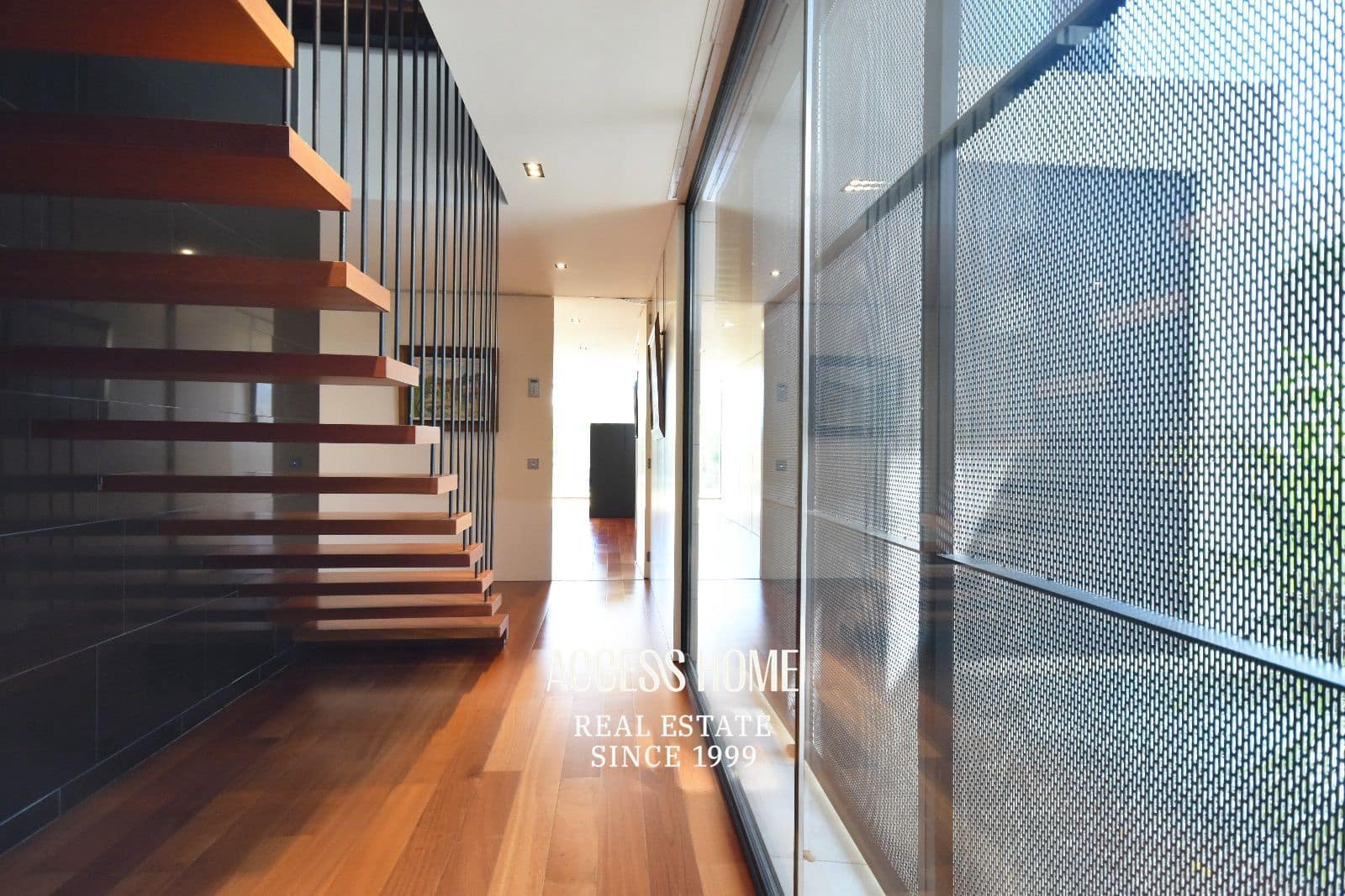 6 soverom Villa til salgs i Teia med svømmebasseng garasje - € 2 900 000 (Ref: 9146005)