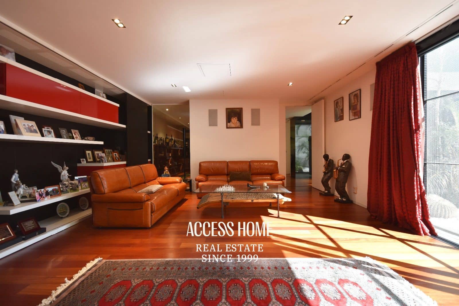 6 soverom Villa til salgs i Teia med svømmebasseng garasje - € 2 900 000 (Ref: 9146005)