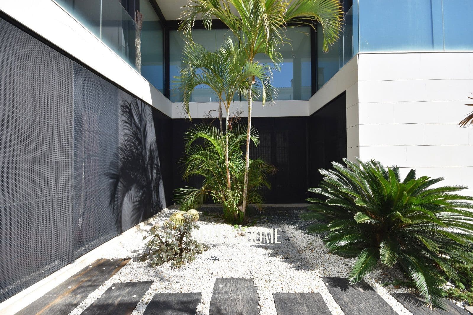 6 soverom Villa til salgs i Teia med svømmebasseng garasje - € 2 900 000 (Ref: 9146005)