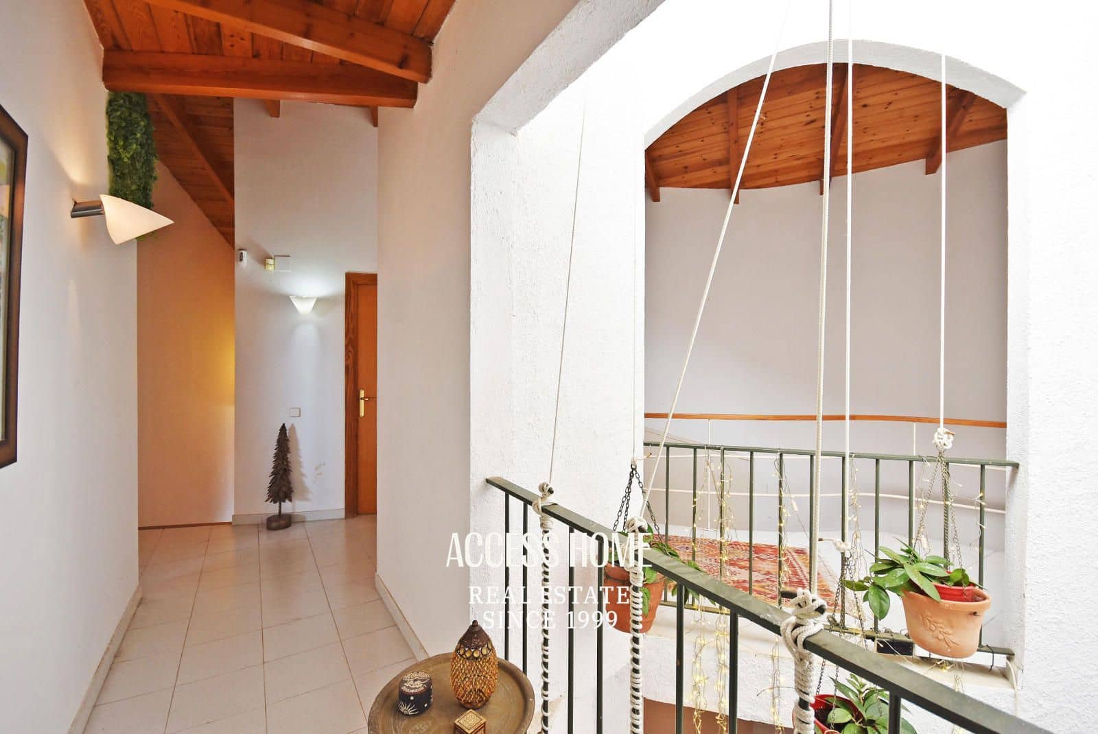 5 soverom Villa til salgs i Cabrils med svømmebasseng garasje - € 710 000 (Ref: 9146006)