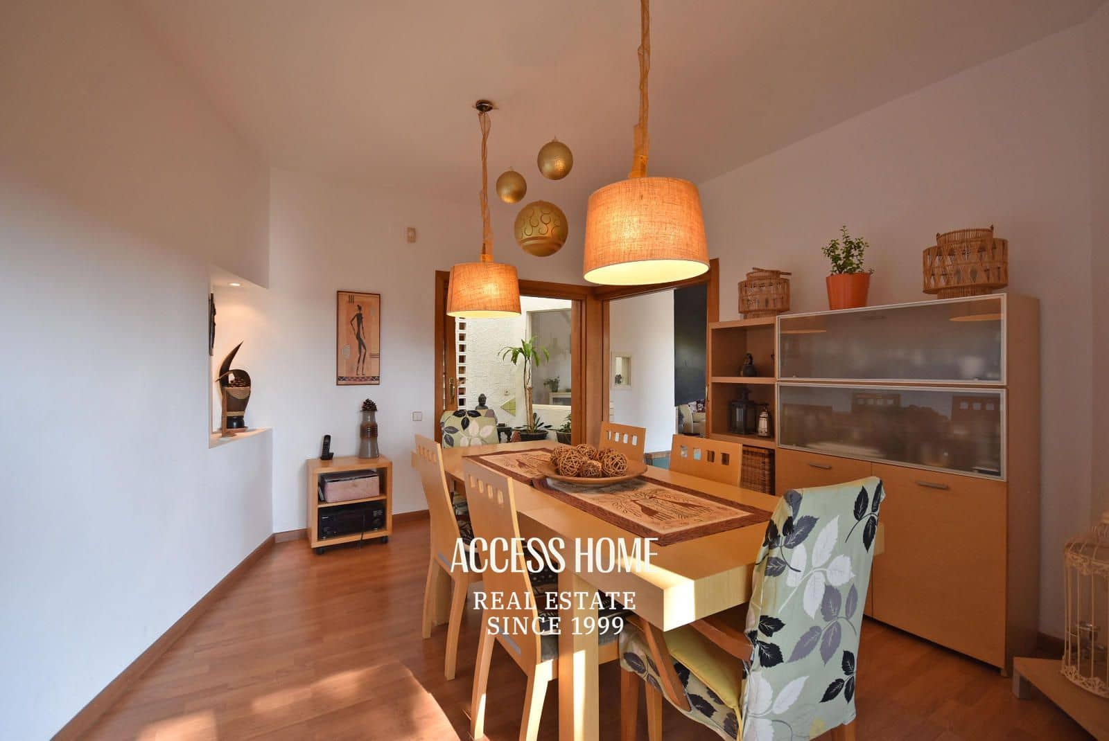 5 soverom Villa til salgs i Cabrils med svømmebasseng garasje - € 710 000 (Ref: 9146006)