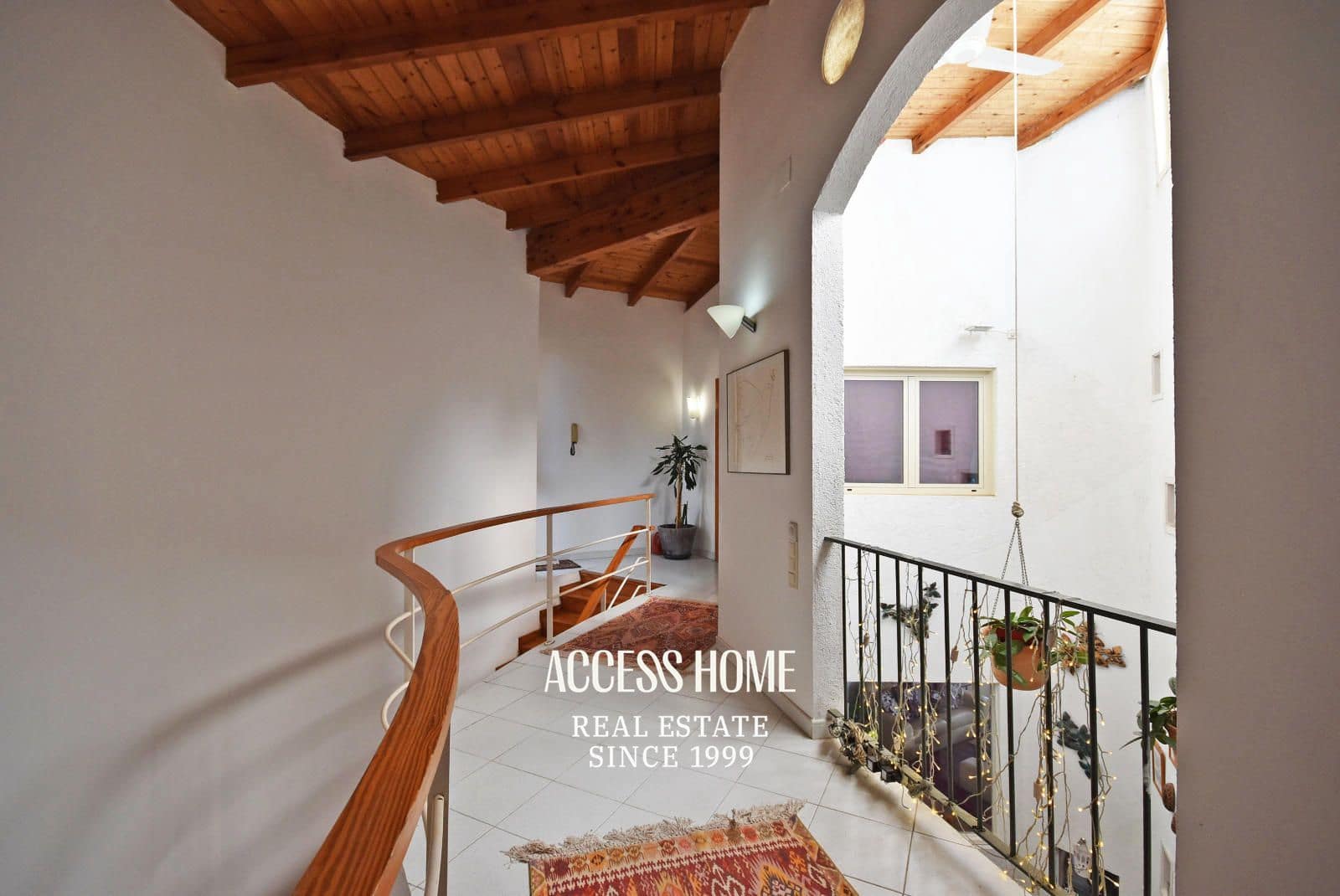 5 soverom Villa til salgs i Cabrils med svømmebasseng garasje - € 710 000 (Ref: 9146006)