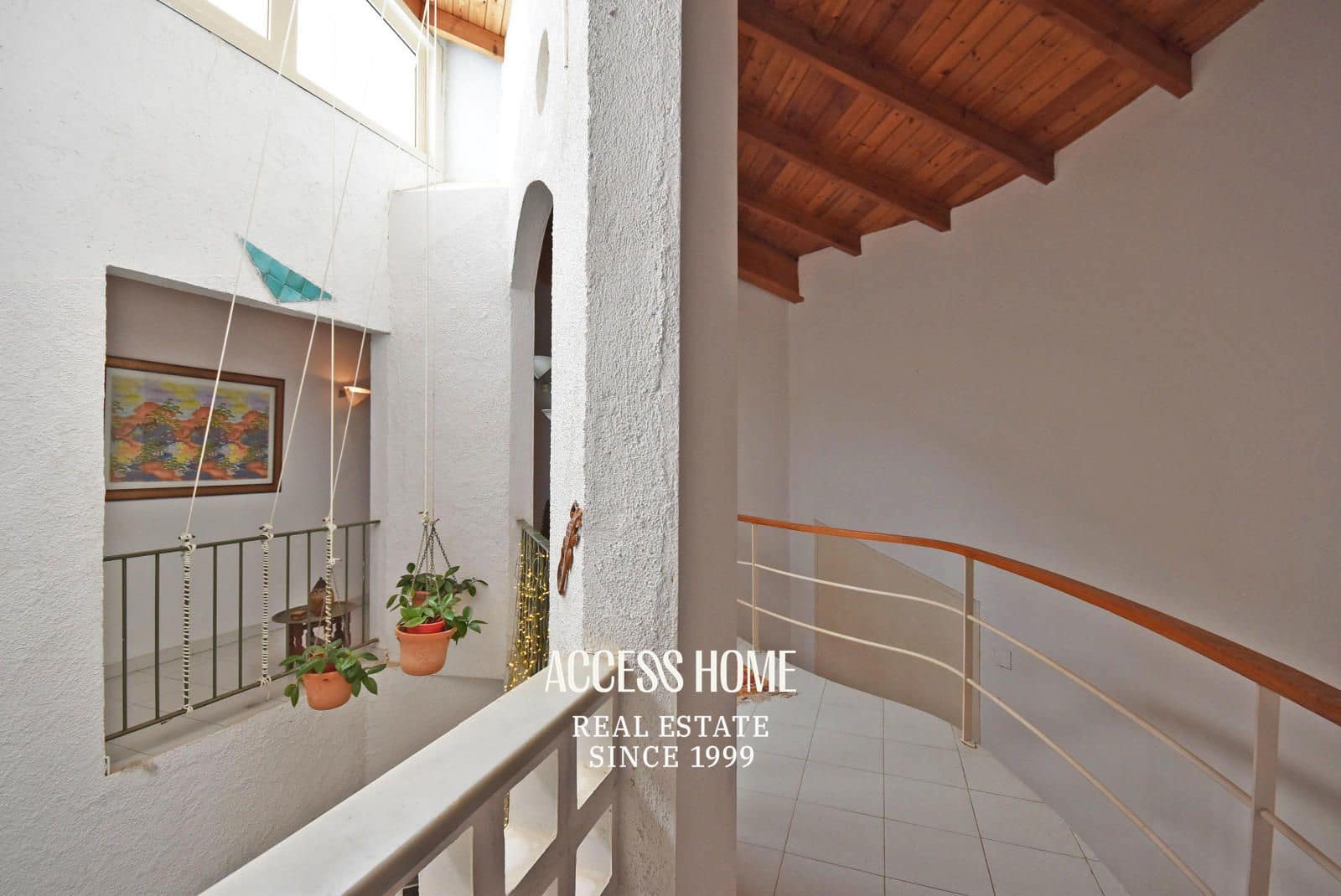 5 soverom Villa til salgs i Cabrils med svømmebasseng garasje - € 710 000 (Ref: 9146006)