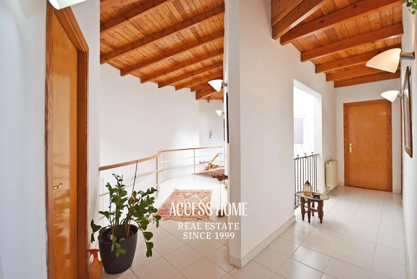 5 soverom Villa til salgs i Cabrils med svømmebasseng garasje - € 710 000 (Ref: 9146006)