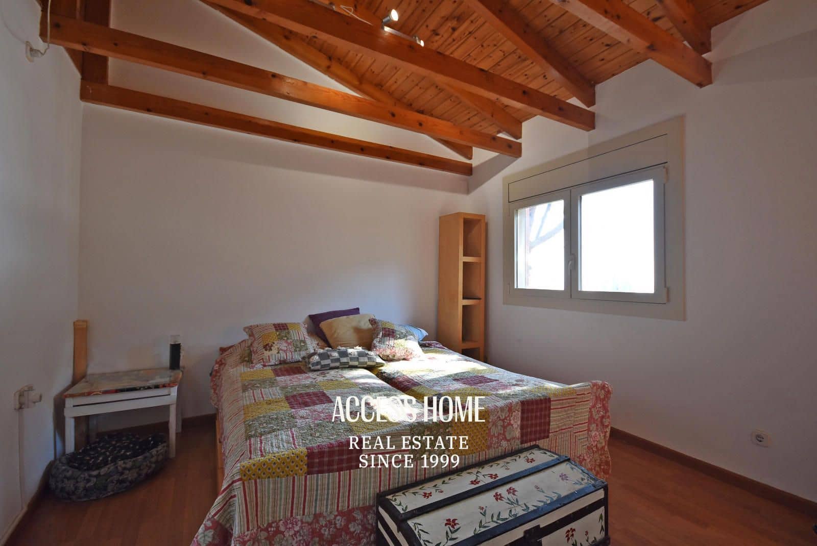 5 soverom Villa til salgs i Cabrils med svømmebasseng garasje - € 710 000 (Ref: 9146006)