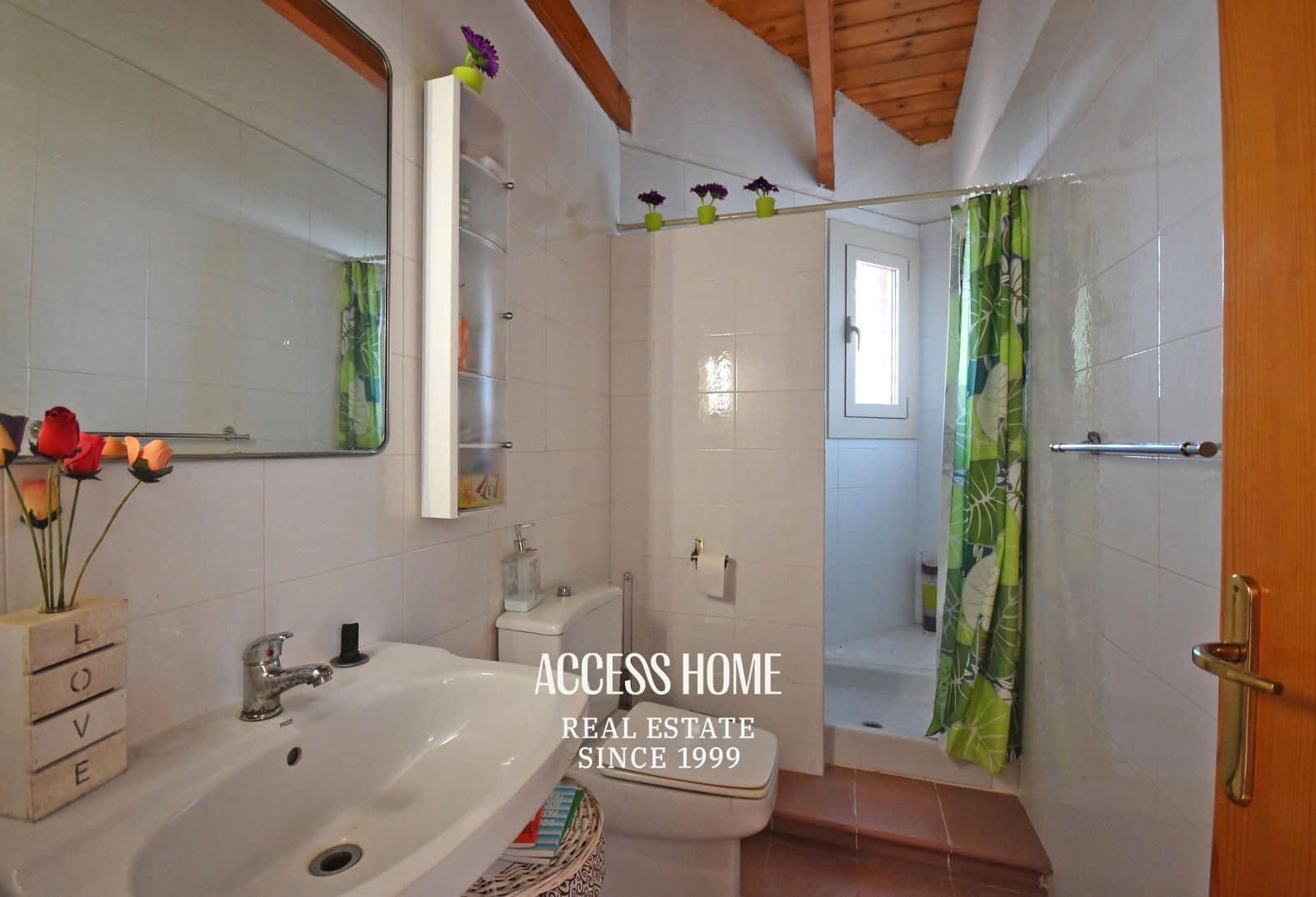 5 soverom Villa til salgs i Cabrils med svømmebasseng garasje - € 710 000 (Ref: 9146006)