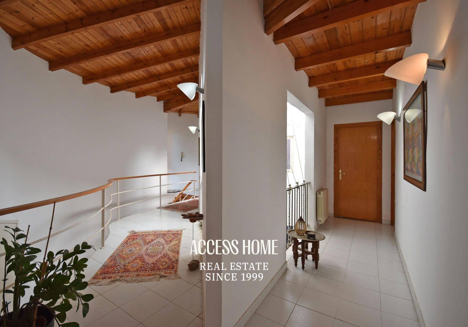 5 soverom Villa til salgs i Cabrils med svømmebasseng garasje - € 710 000 (Ref: 9146006)