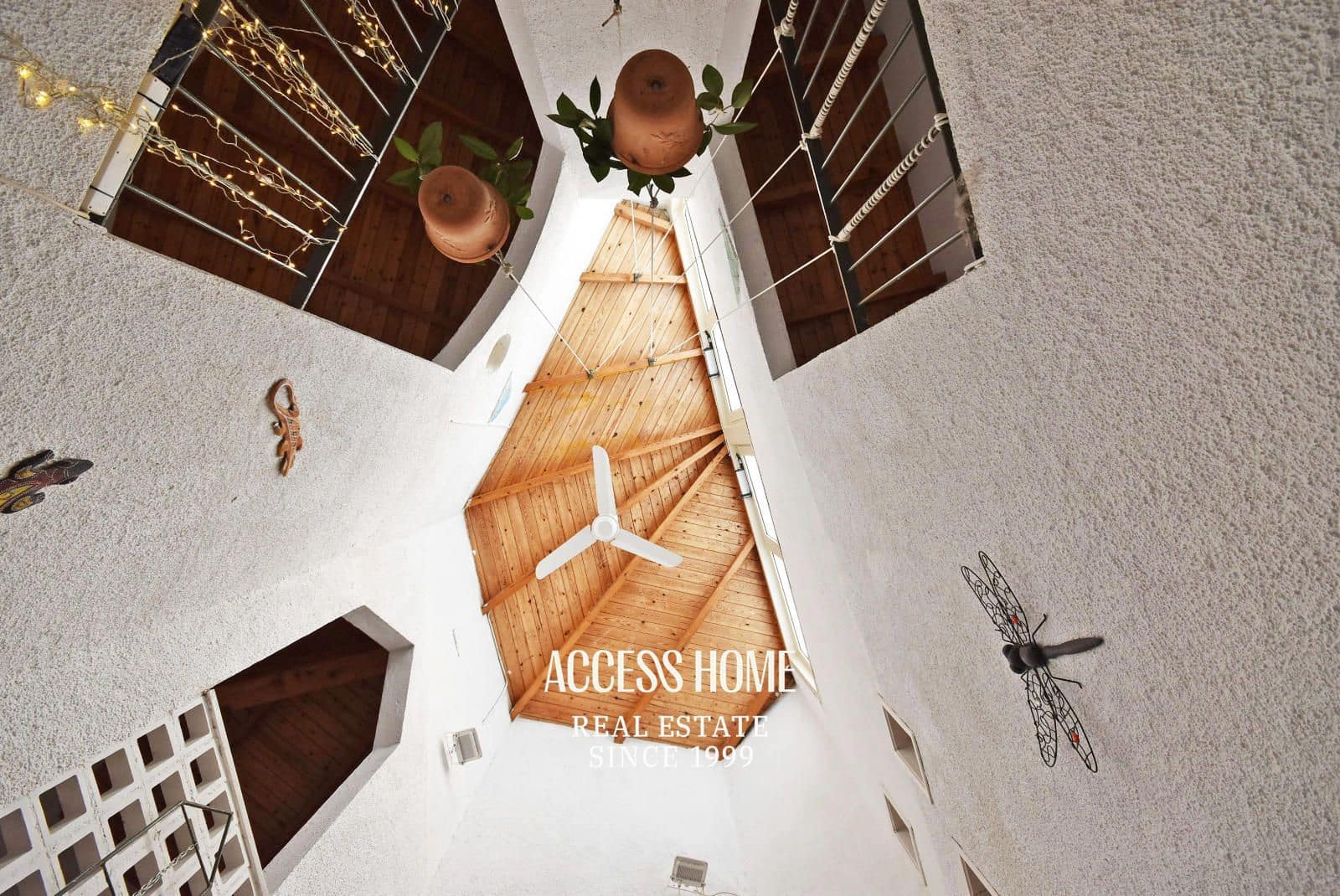 5 soverom Villa til salgs i Cabrils med svømmebasseng garasje - € 710 000 (Ref: 9146006)