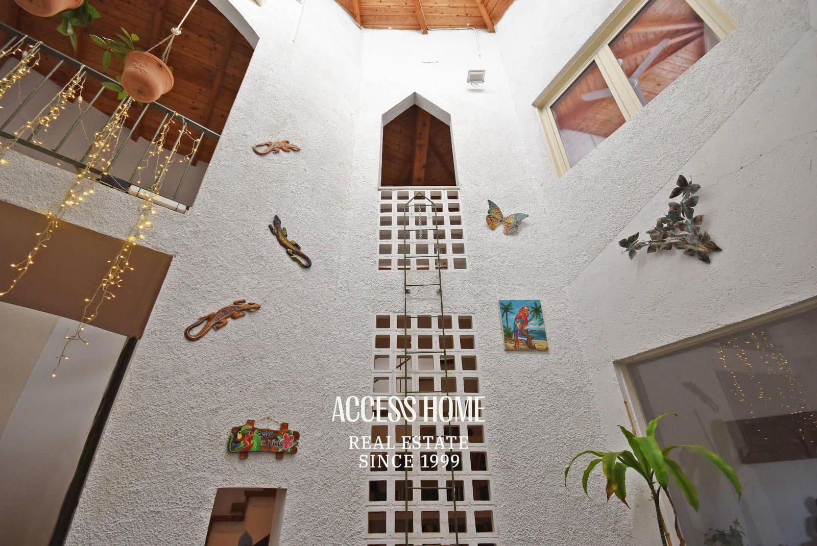 5 soverom Villa til salgs i Cabrils med svømmebasseng garasje - € 710 000 (Ref: 9146006)