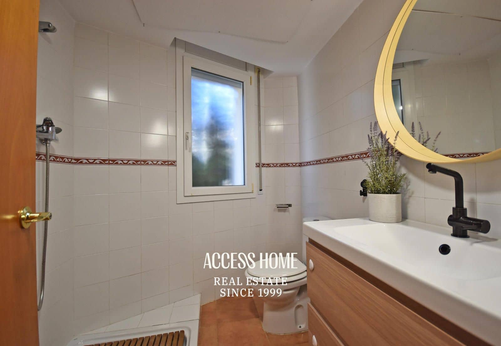 4 soverom Villa til salgs i Canet de Mar med garasje - € 675 000 (Ref: 9146007)