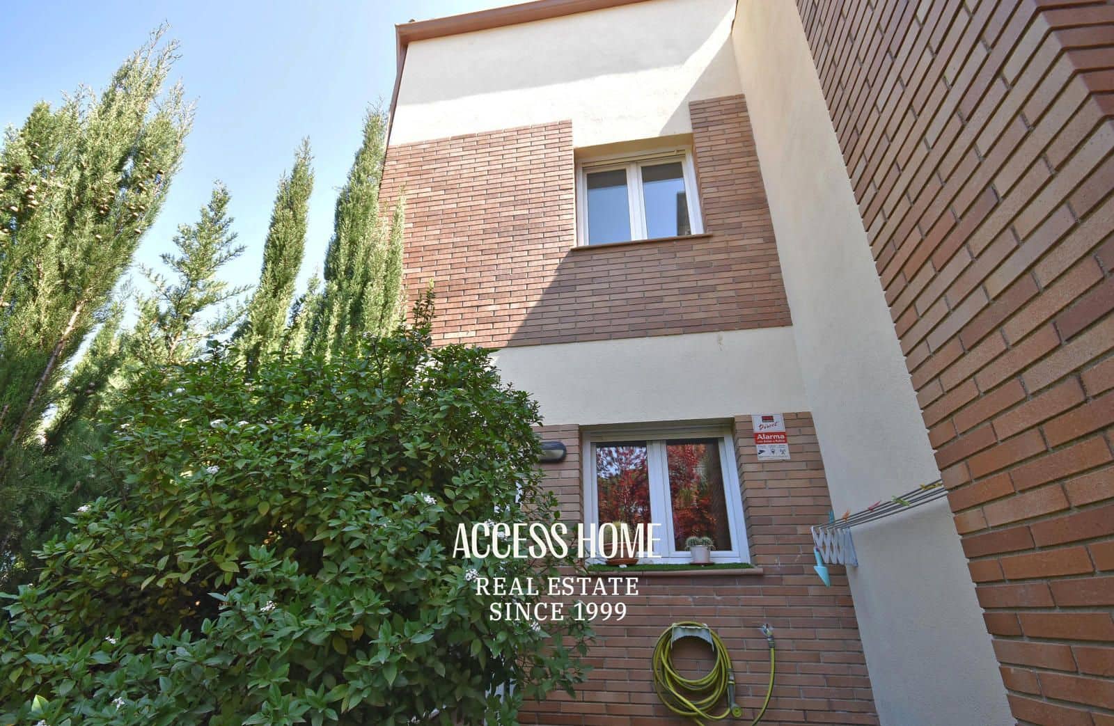 4 soverom Villa til salgs i Canet de Mar med garasje - € 675 000 (Ref: 9146007)