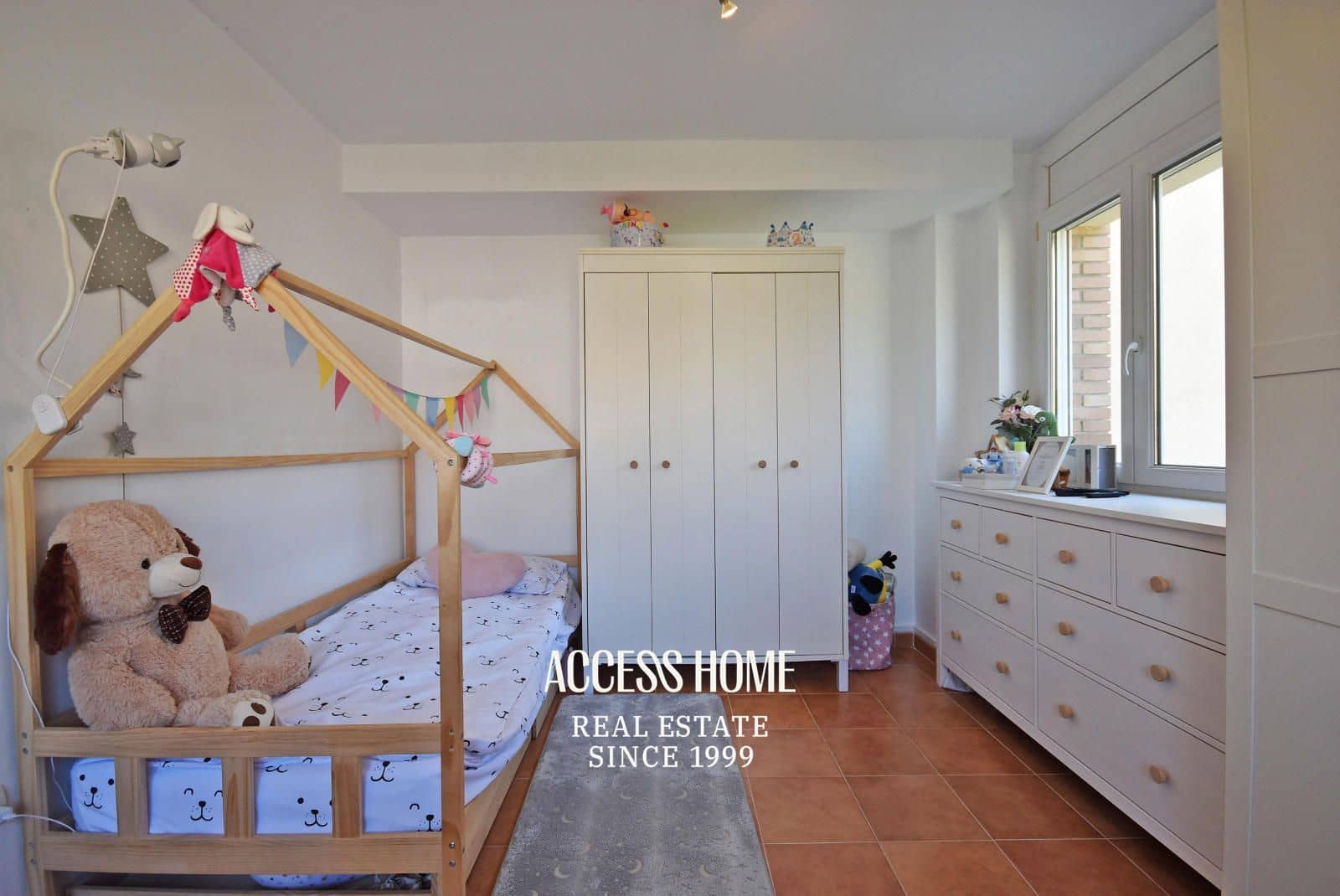 4 soverom Villa til salgs i Canet de Mar med garasje - € 675 000 (Ref: 9146007)